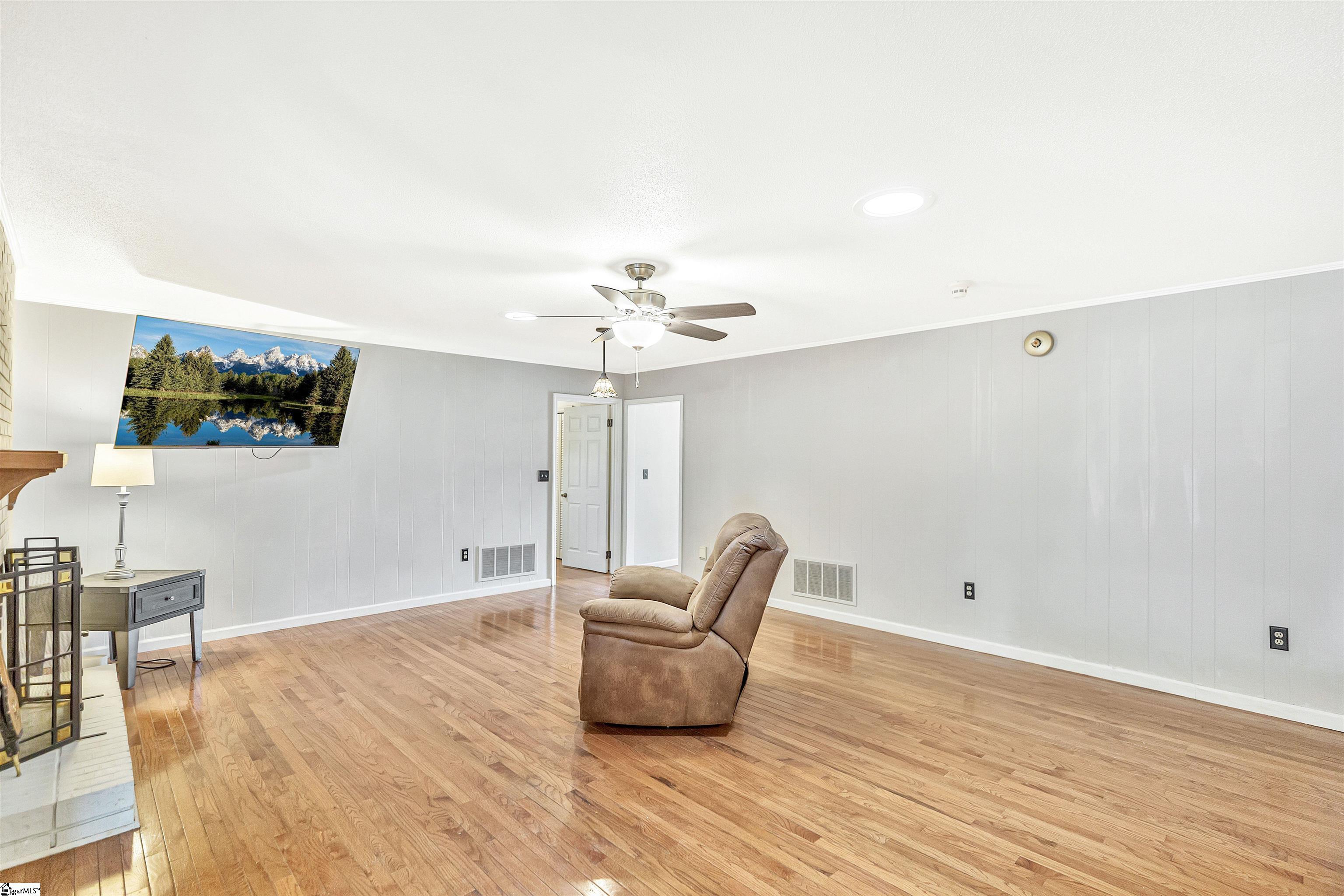 107 Pine Bark Road Anderson, SC 29625