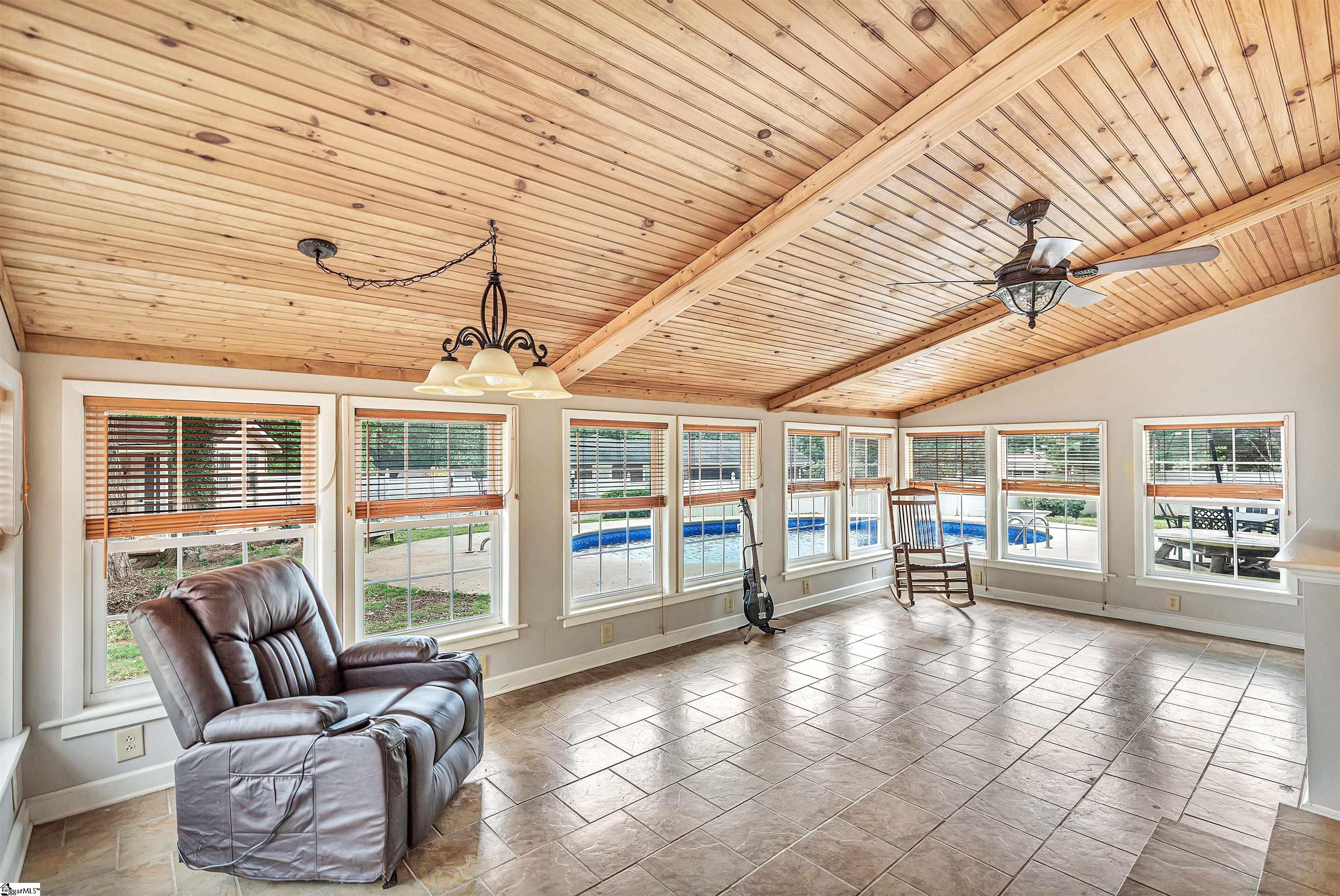 107 Pine Bark Road Anderson, SC 29625