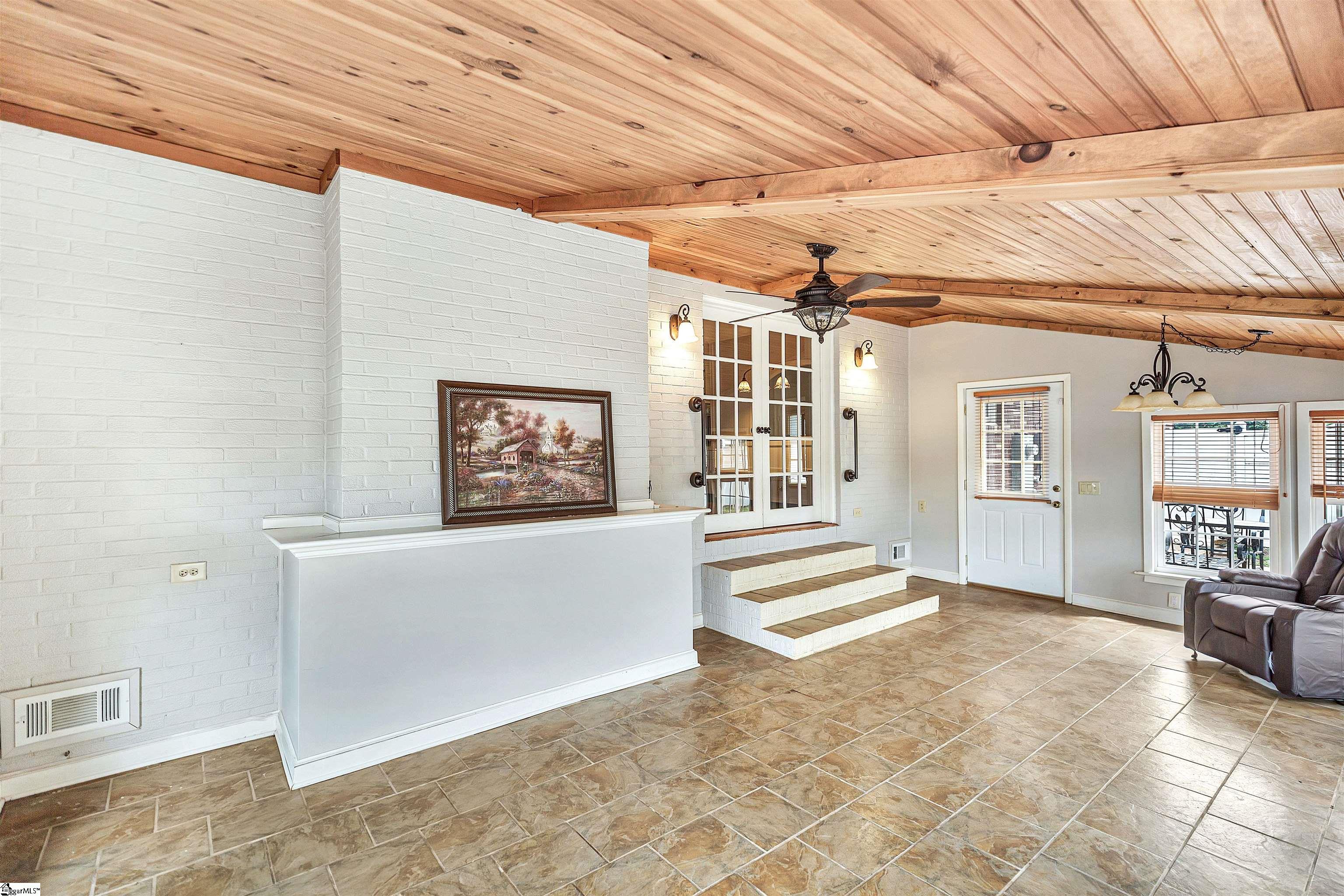 107 Pine Bark Road Anderson, SC 29625