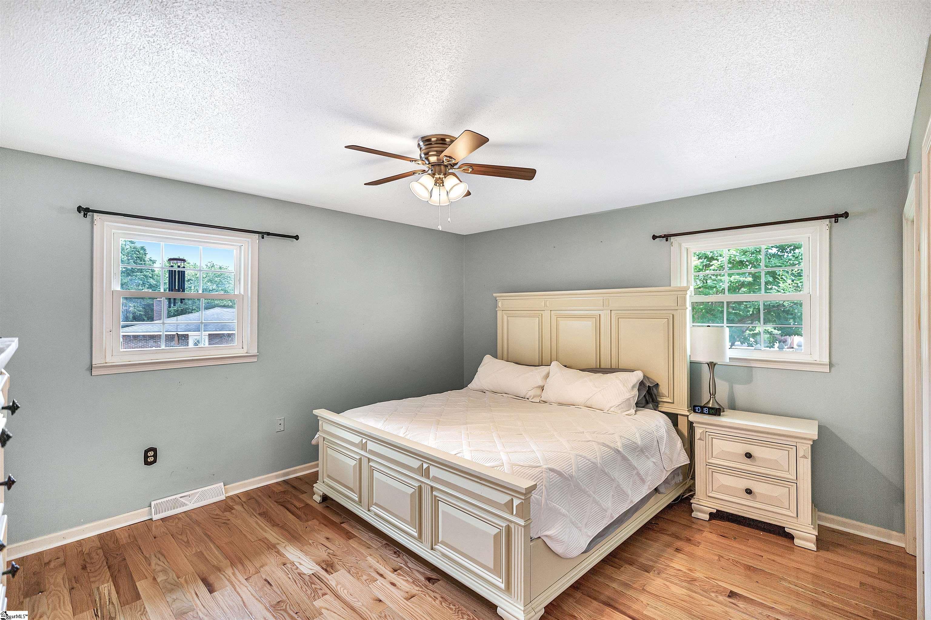 107 Pine Bark Road Anderson, SC 29625
