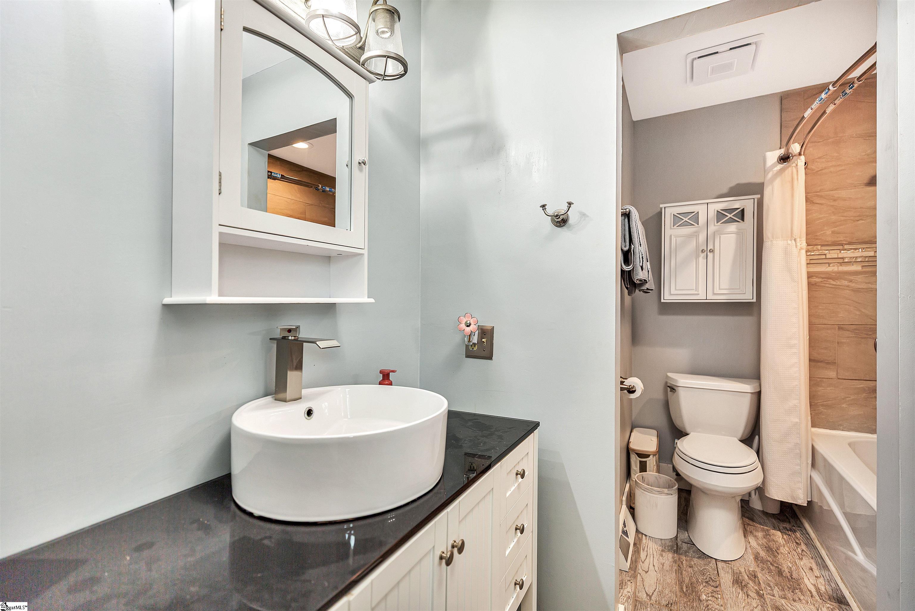 107 Pine Bark Road Anderson, SC 29625