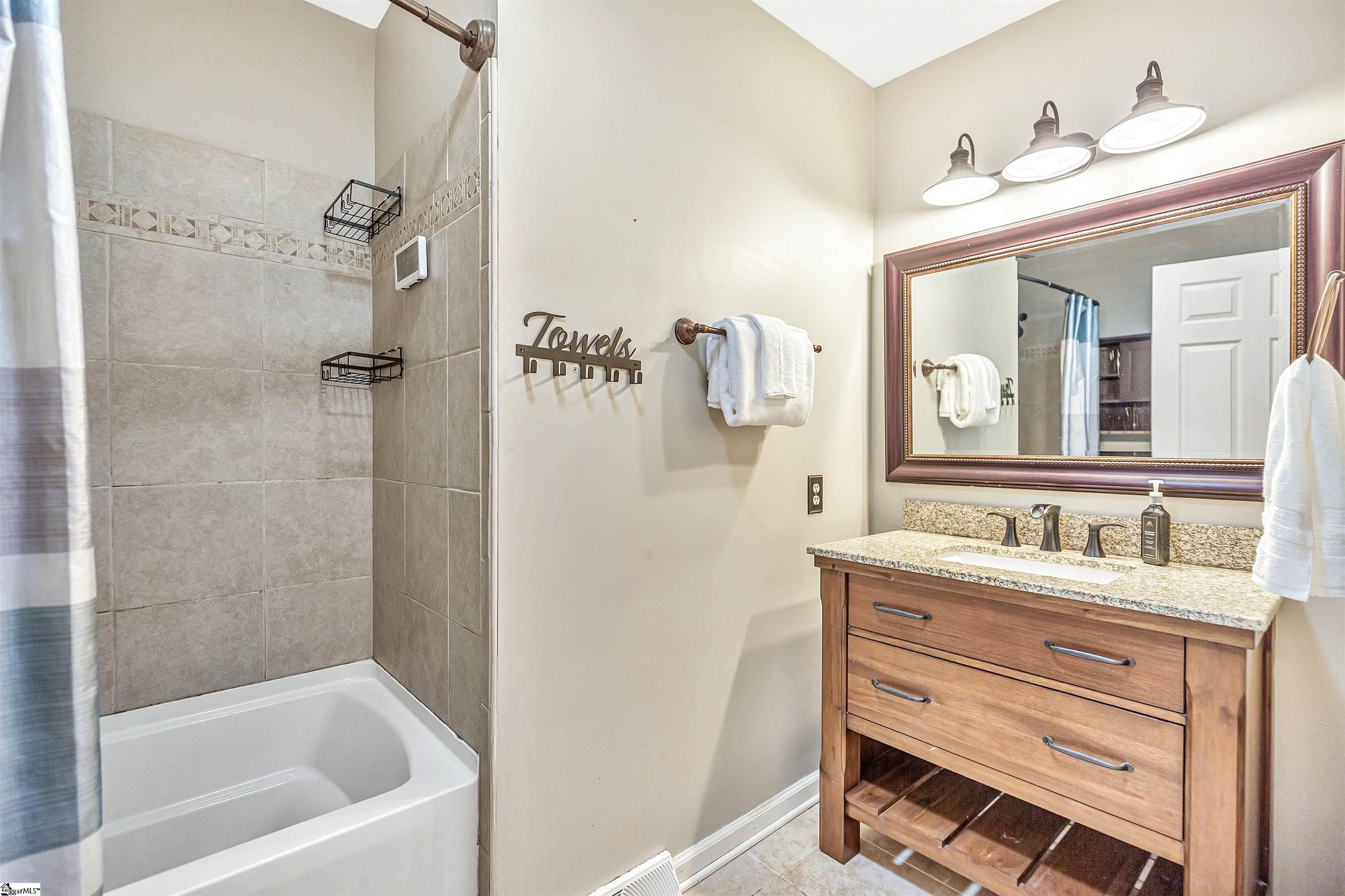 107 Pine Bark Road Anderson, SC 29625
