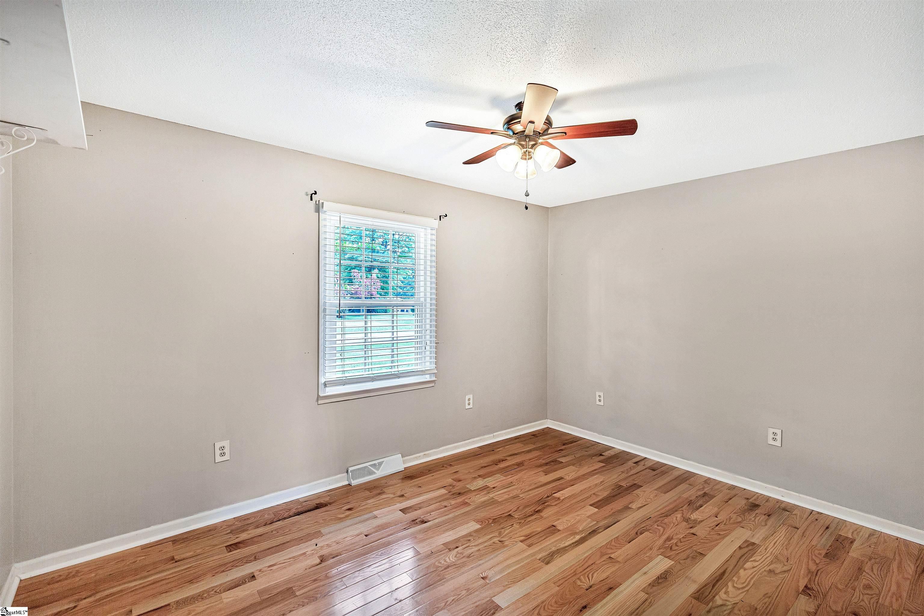 107 Pine Bark Road Anderson, SC 29625