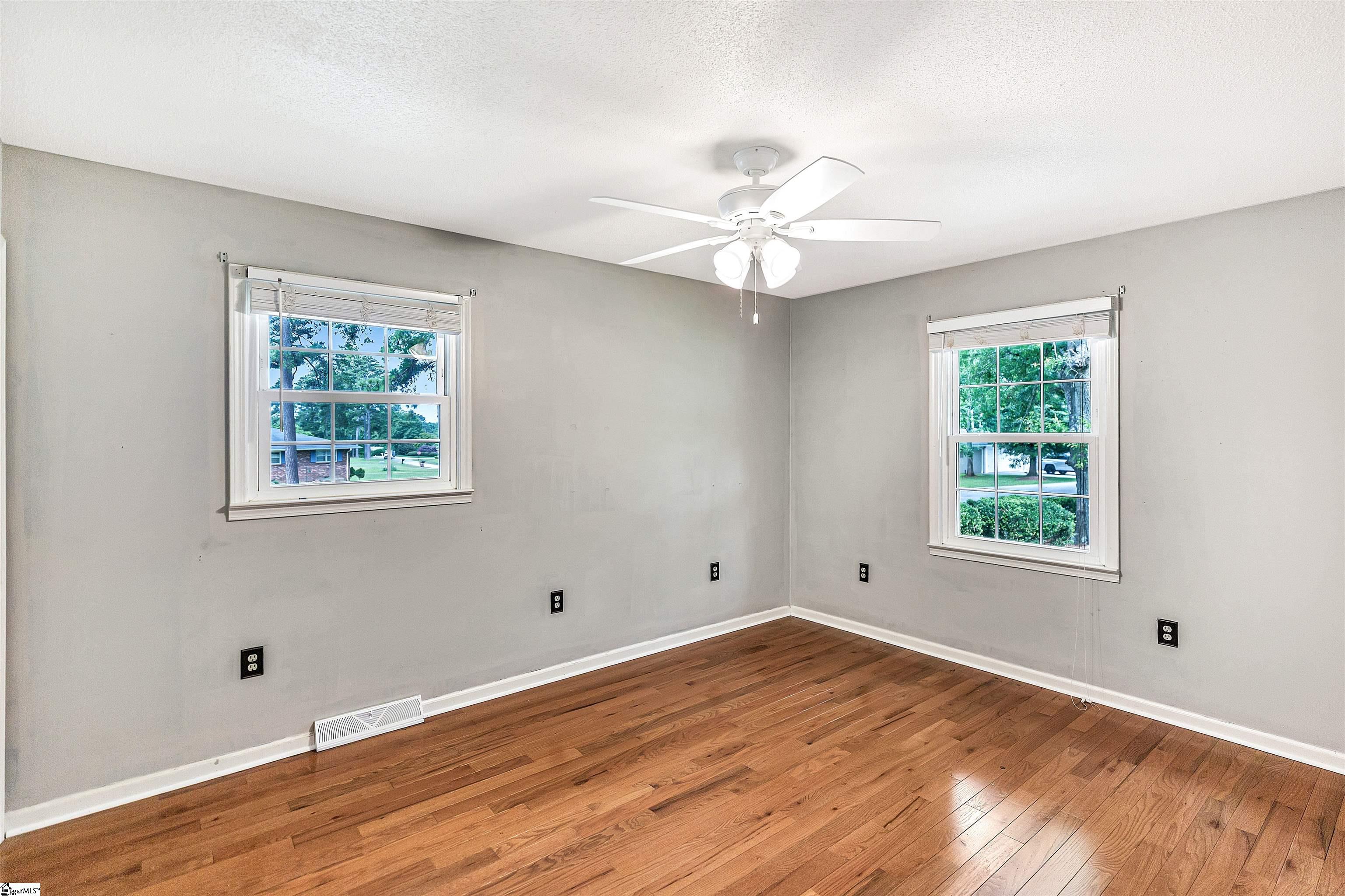 107 Pine Bark Road Anderson, SC 29625