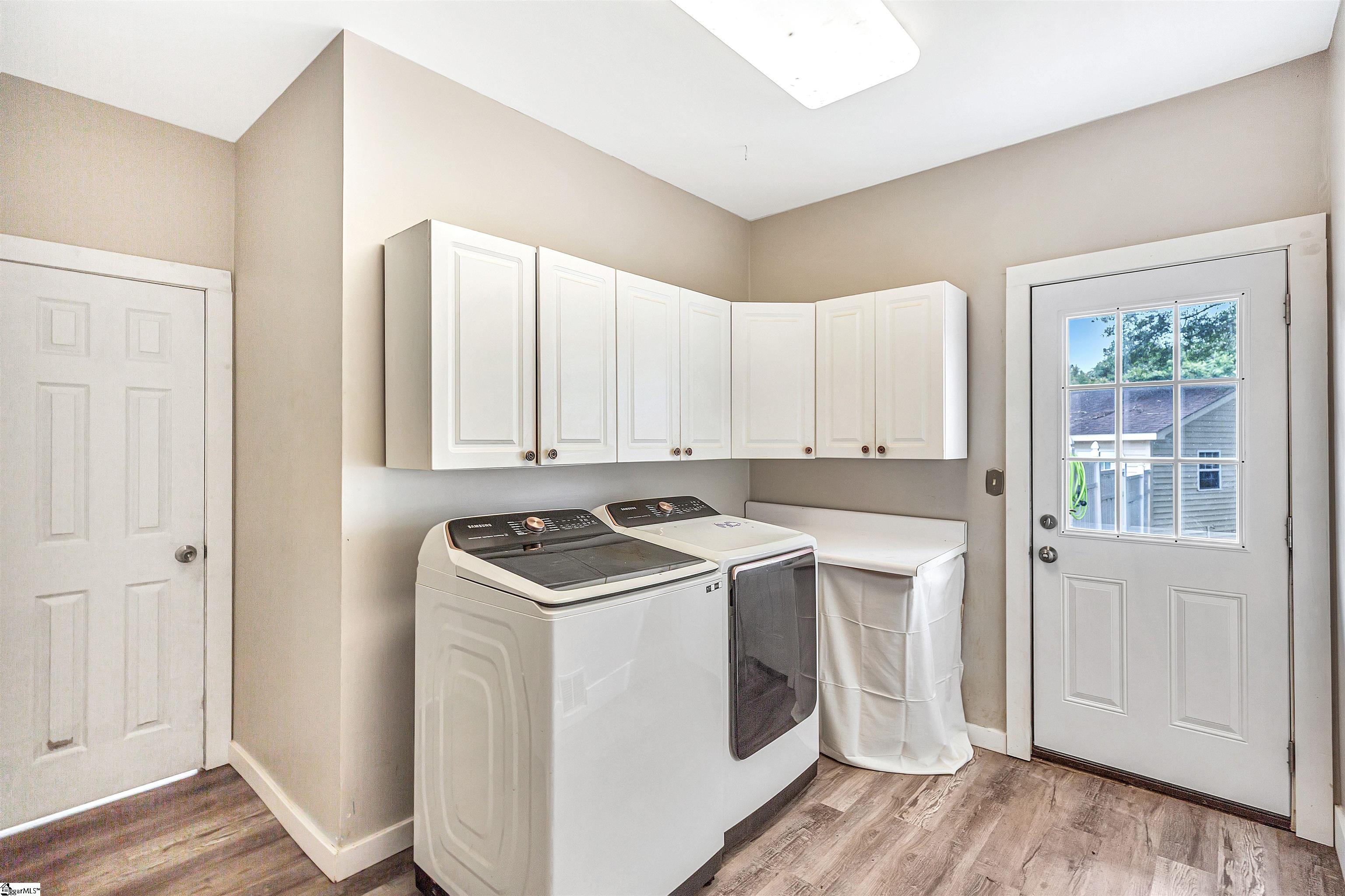 107 Pine Bark Road Anderson, SC 29625