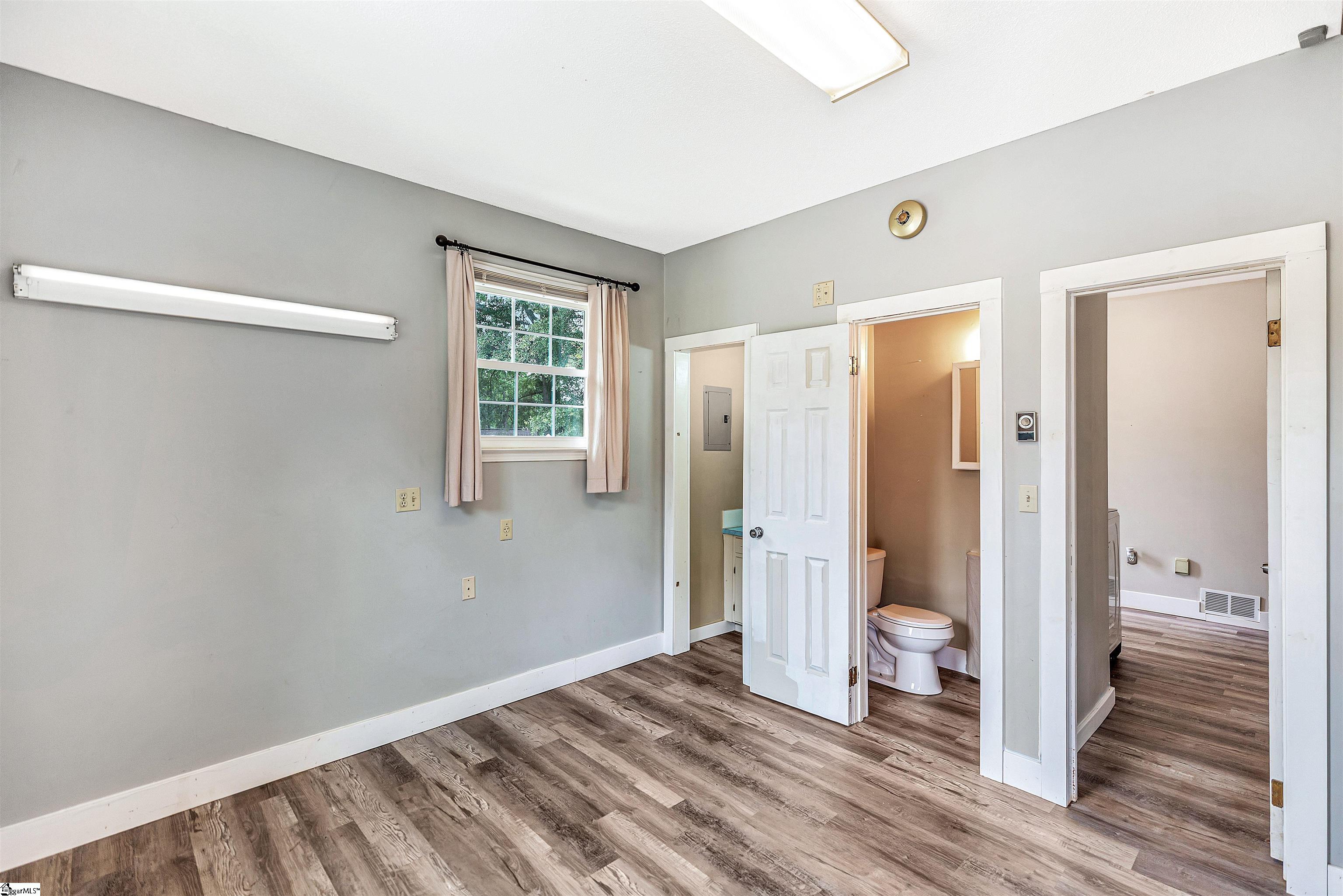 107 Pine Bark Road Anderson, SC 29625