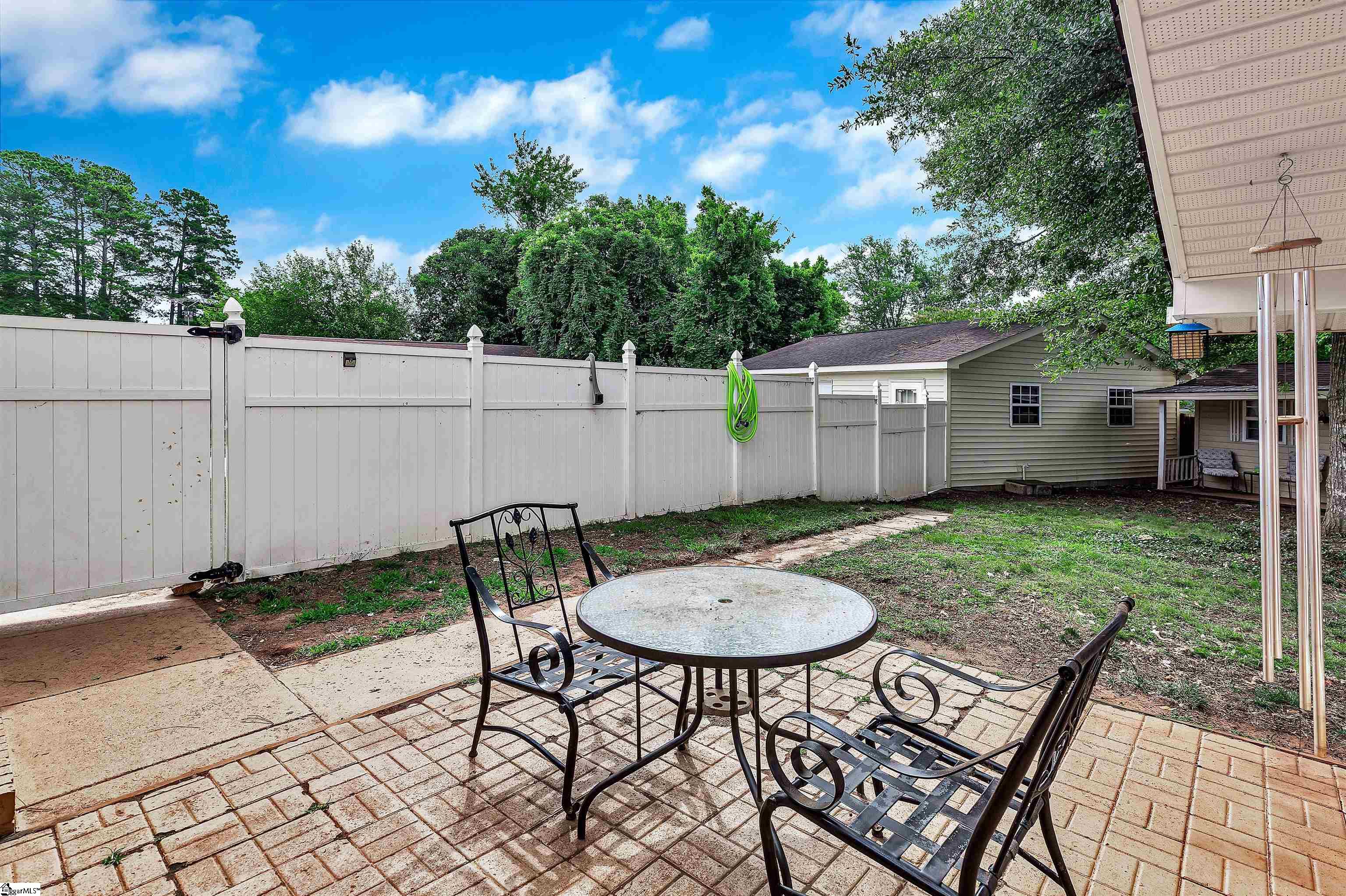 107 Pine Bark Road Anderson, SC 29625