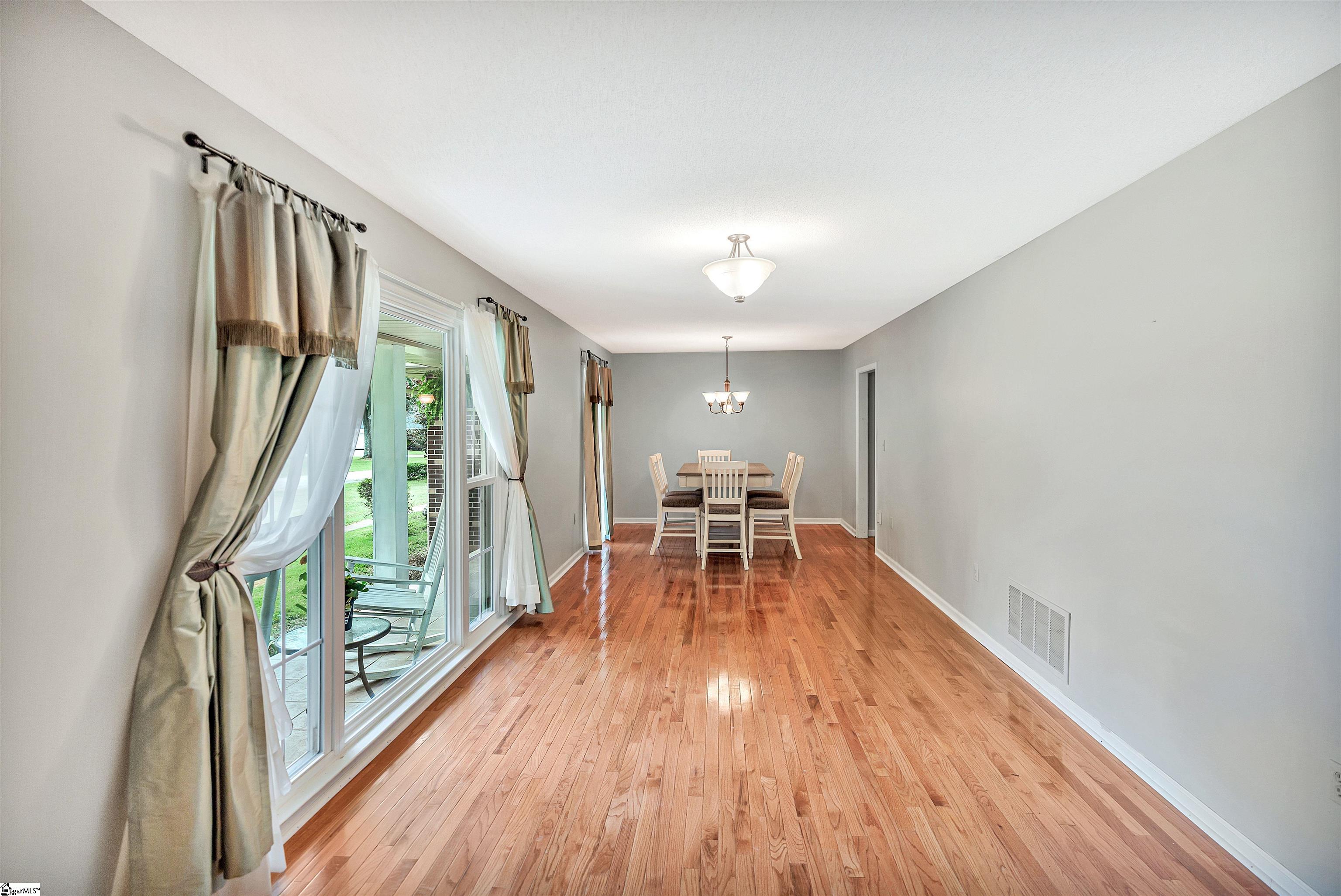 107 Pine Bark Road Anderson, SC 29625