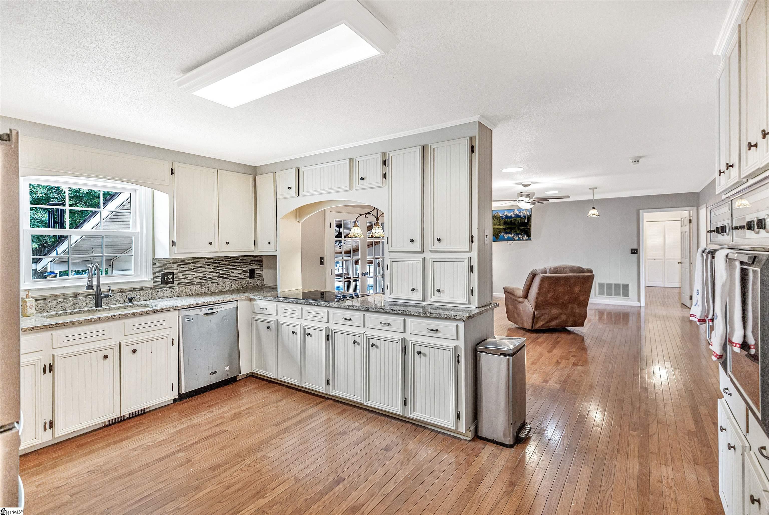 107 Pine Bark Road Anderson, SC 29625