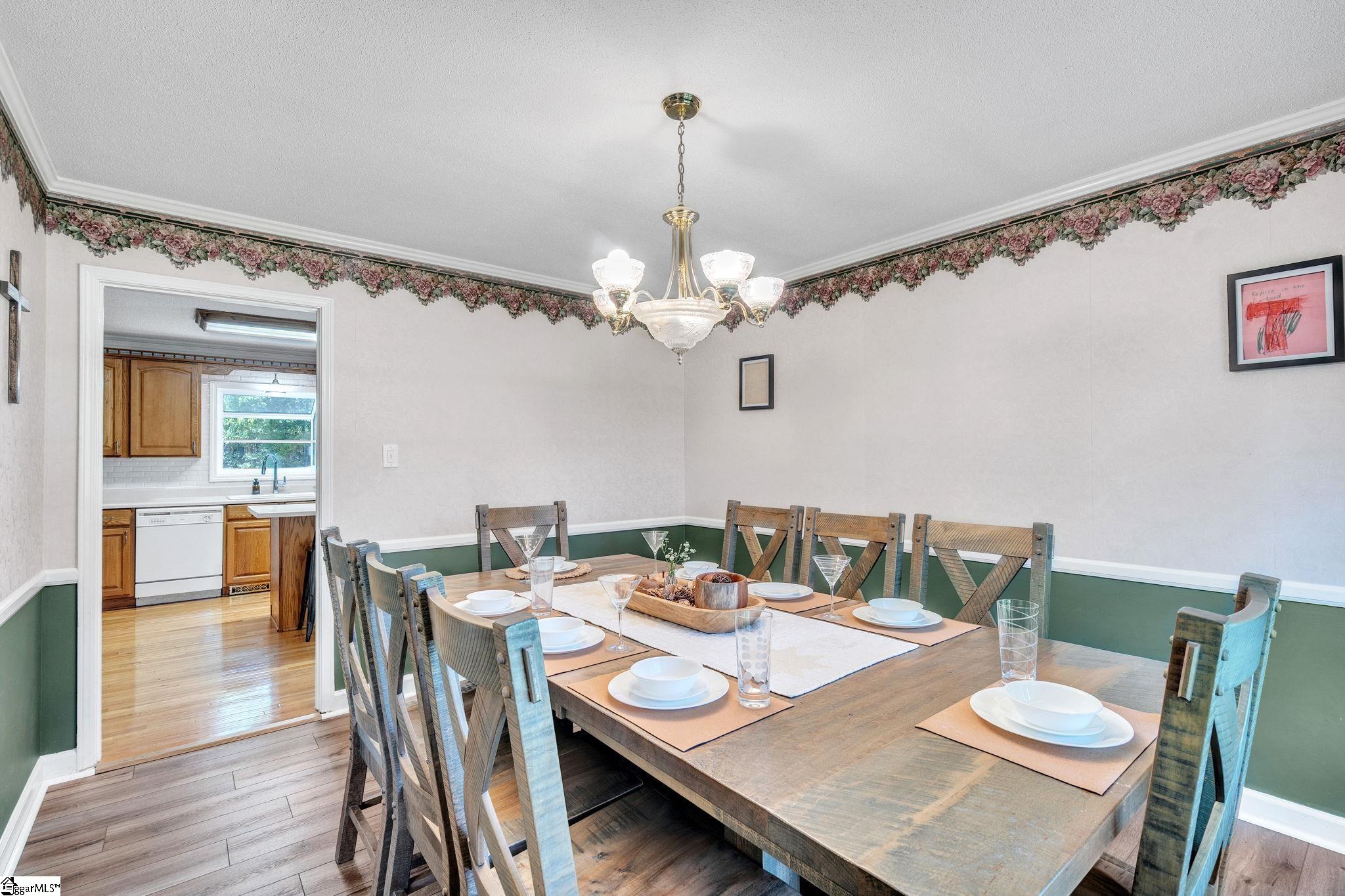 241 Rector Road Inman, SC 29349