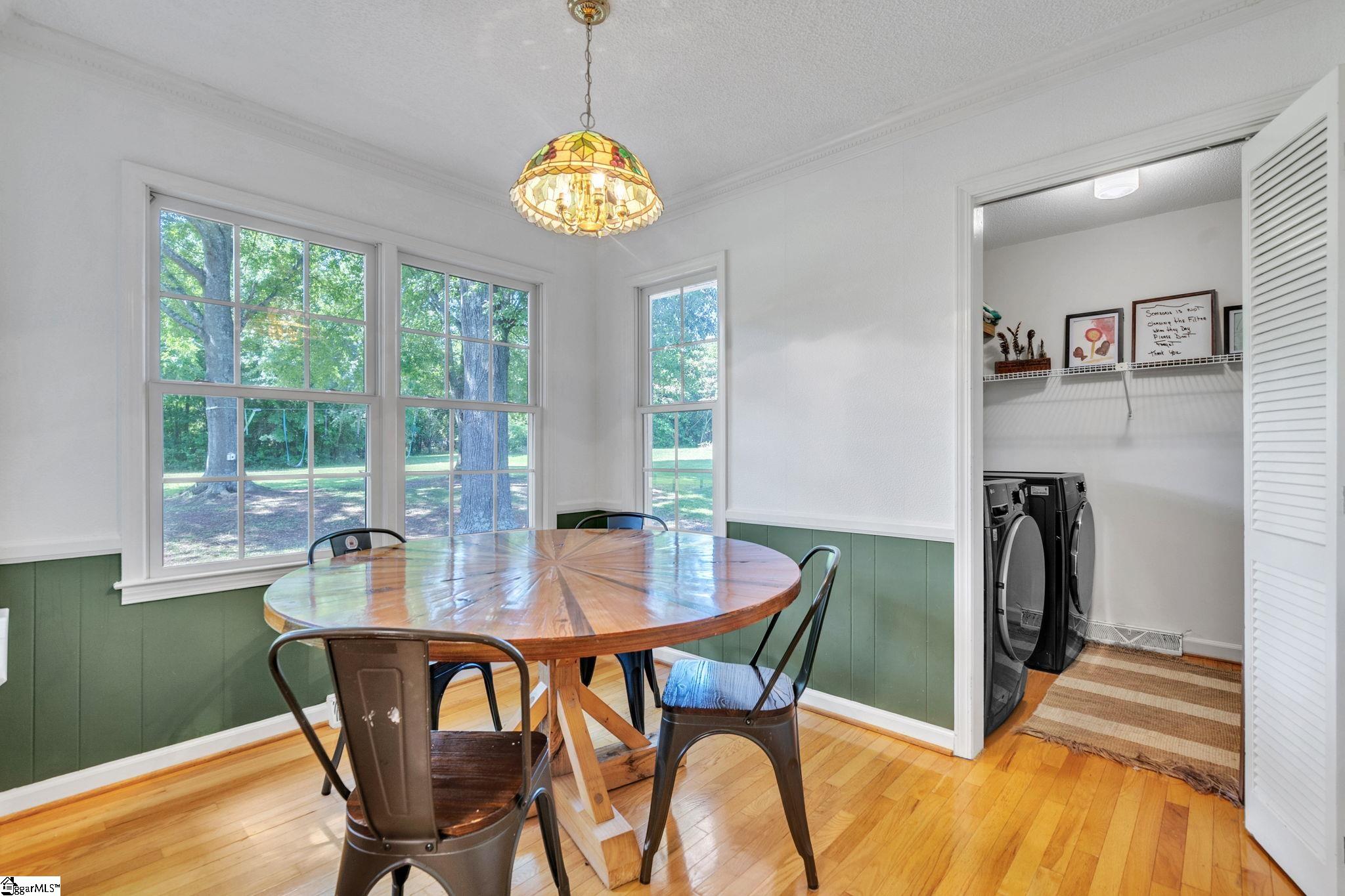 241 Rector Road Inman, SC 29349