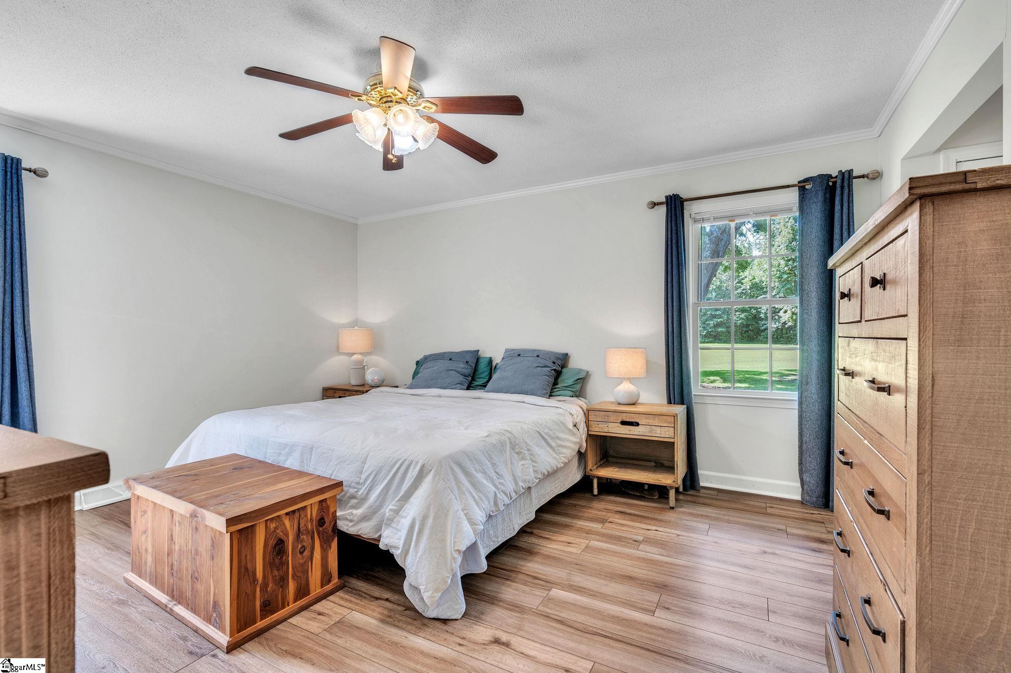 241 Rector Road Inman, SC 29349