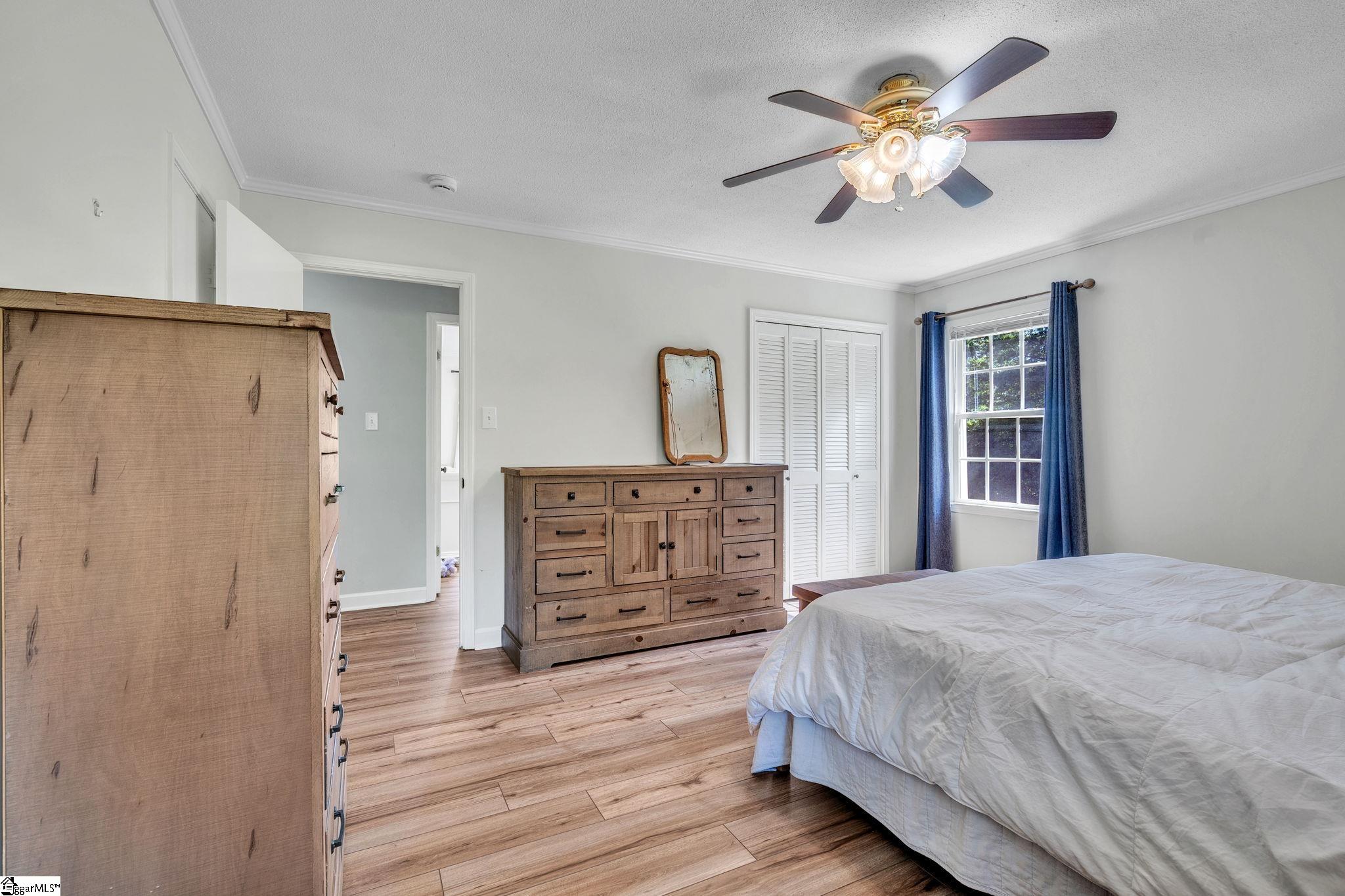 241 Rector Road Inman, SC 29349