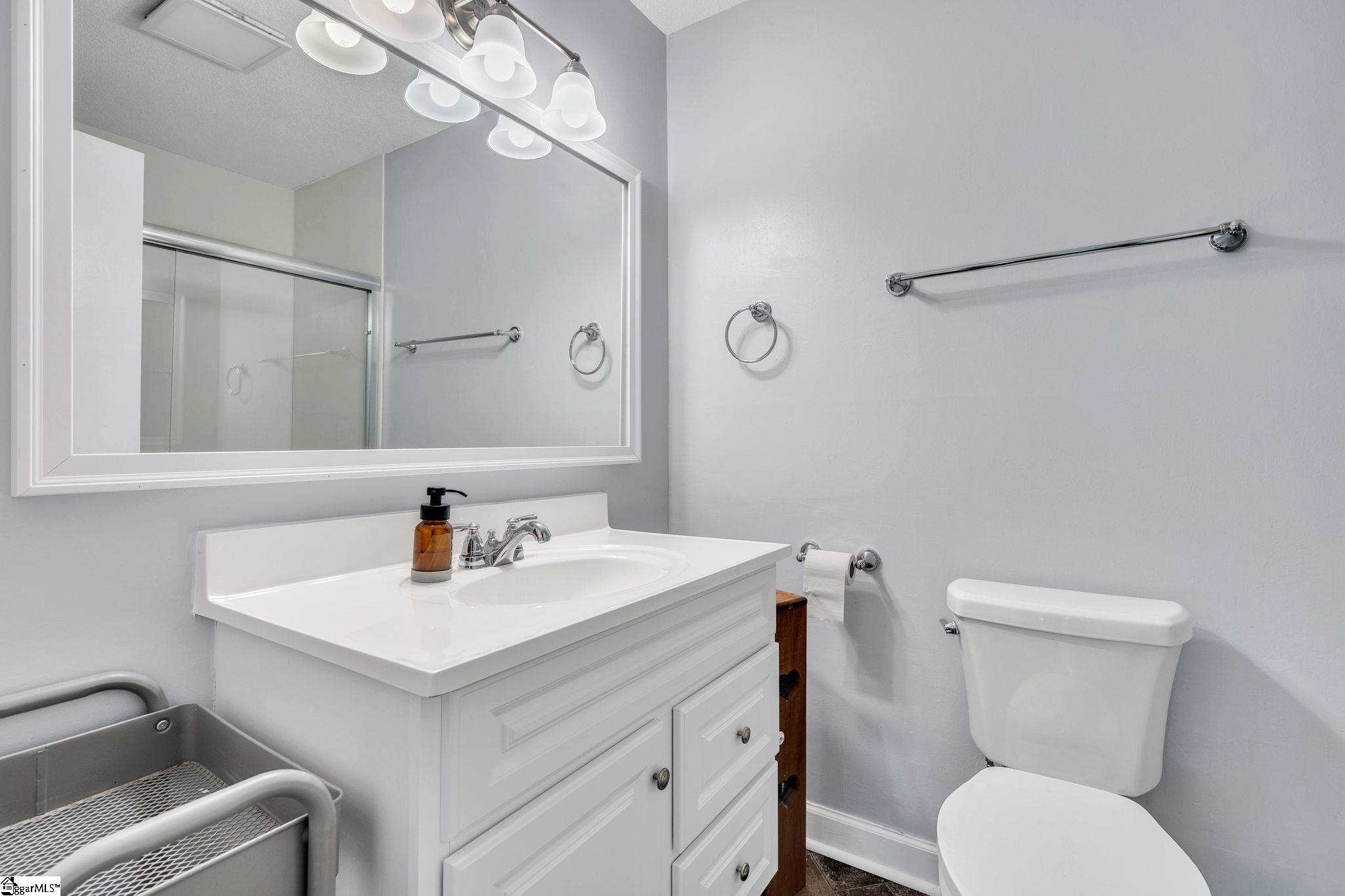 241 Rector Road Inman, SC 29349