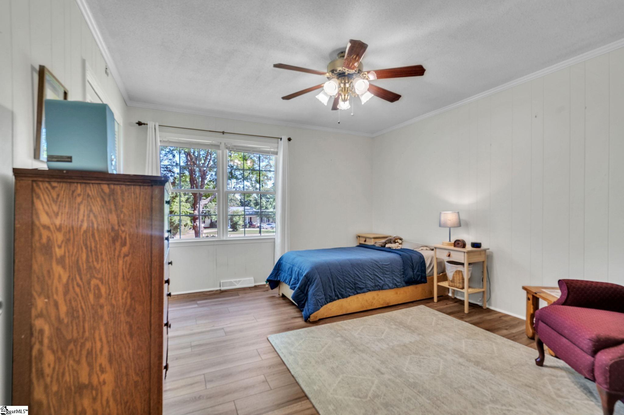 241 Rector Road Inman, SC 29349