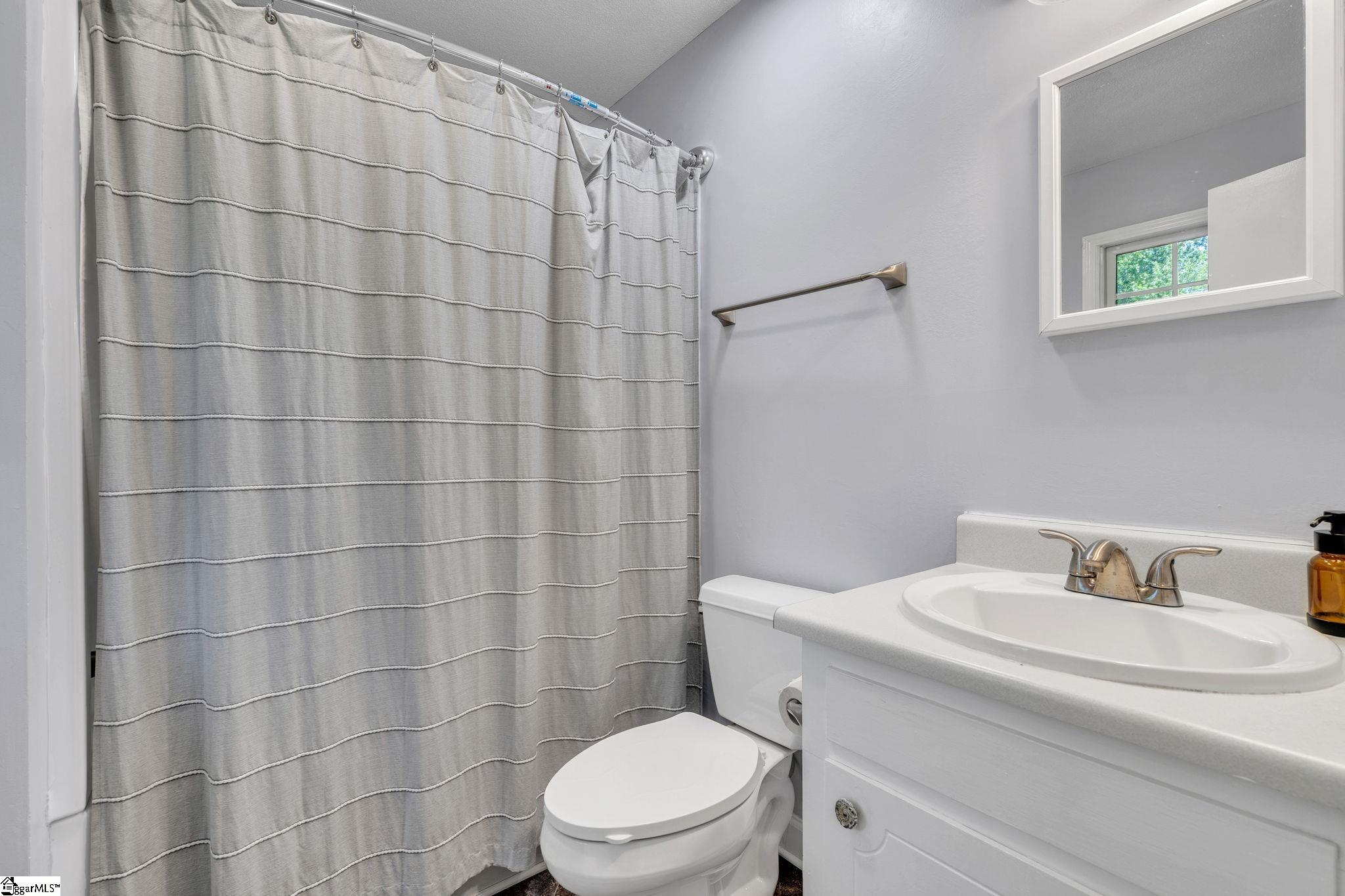 241 Rector Road Inman, SC 29349