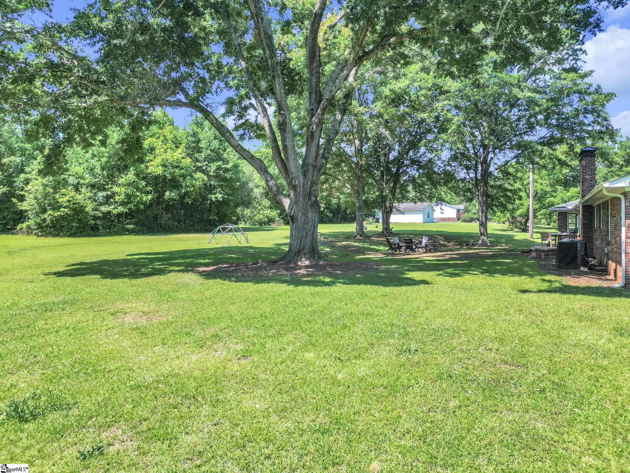 241 Rector Road Inman, SC 29349