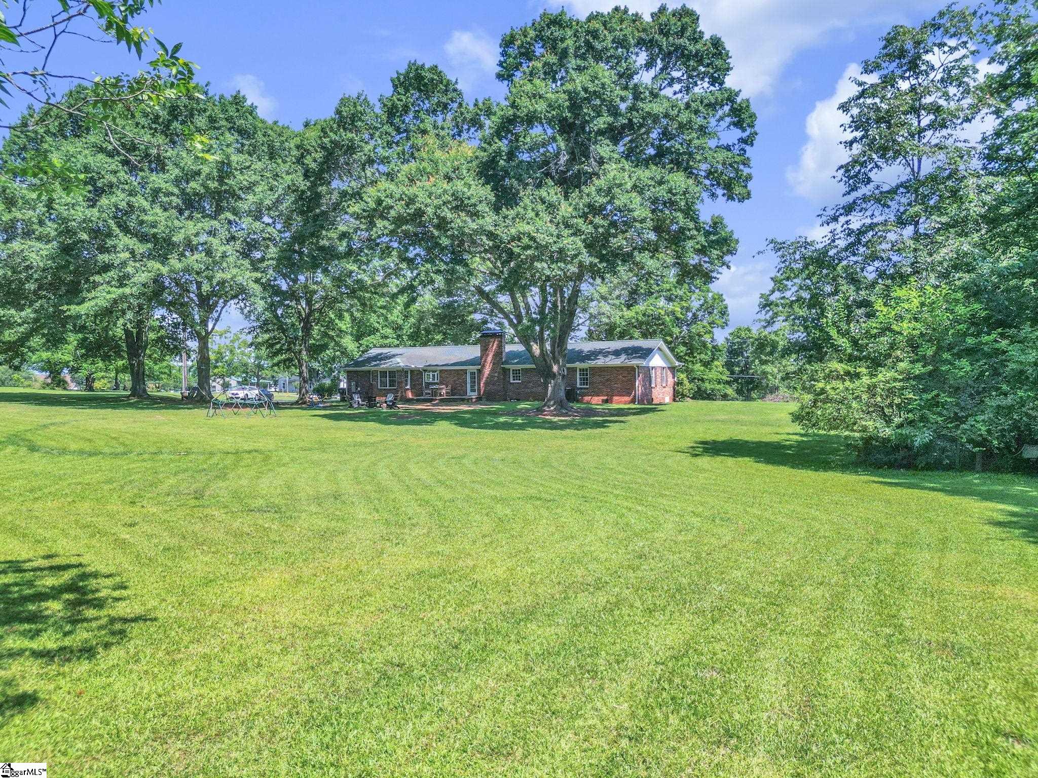 241 Rector Road Inman, SC 29349