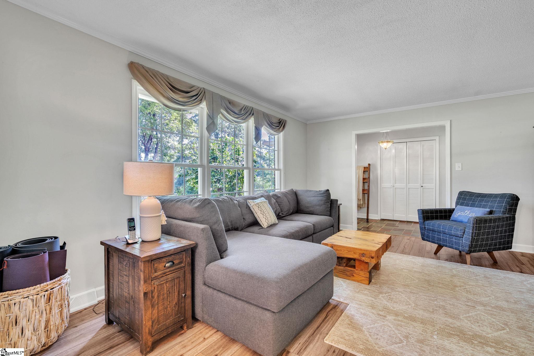 241 Rector Road Inman, SC 29349