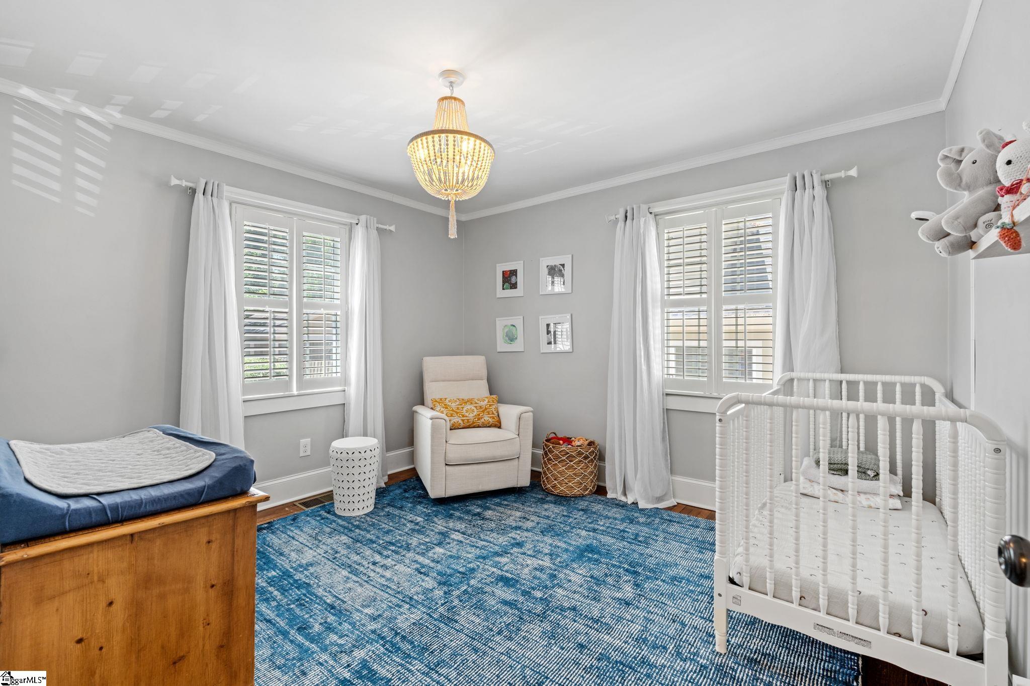 15 Phillips Lane Greenville, SC 29605