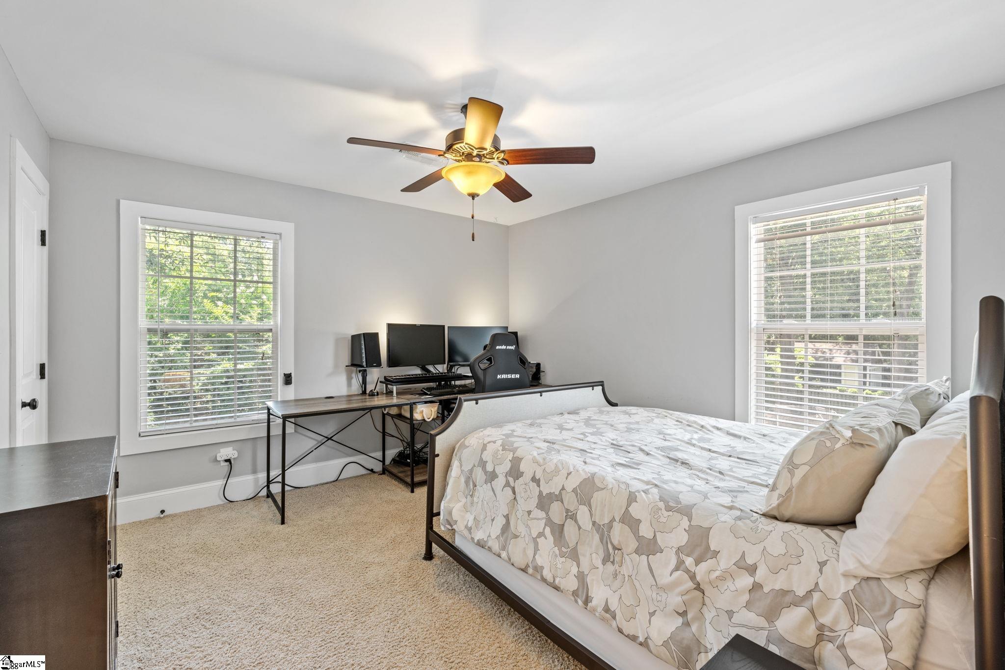 15 Phillips Lane Greenville, SC 29605