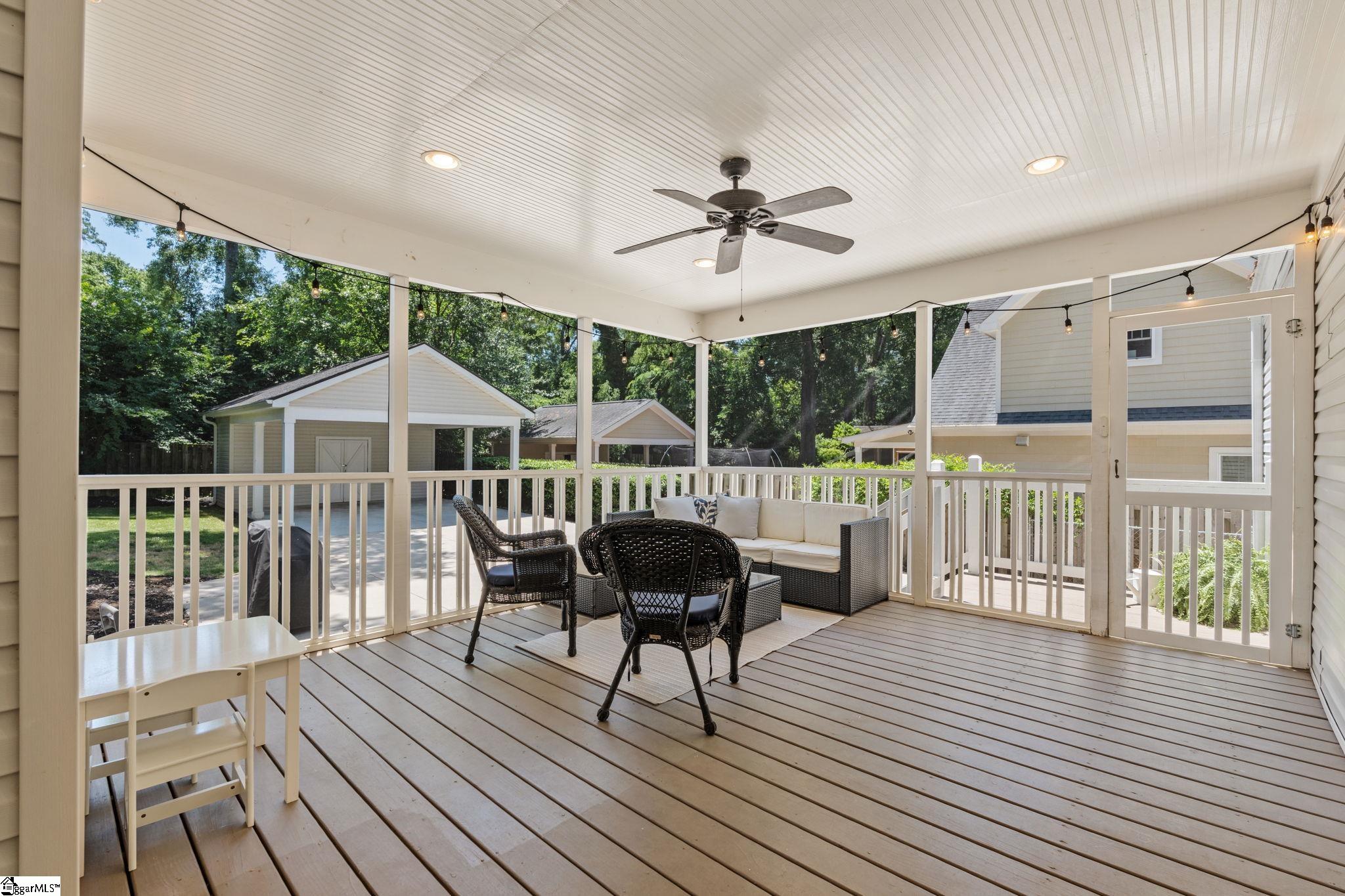 15 Phillips Lane Greenville, SC 29605