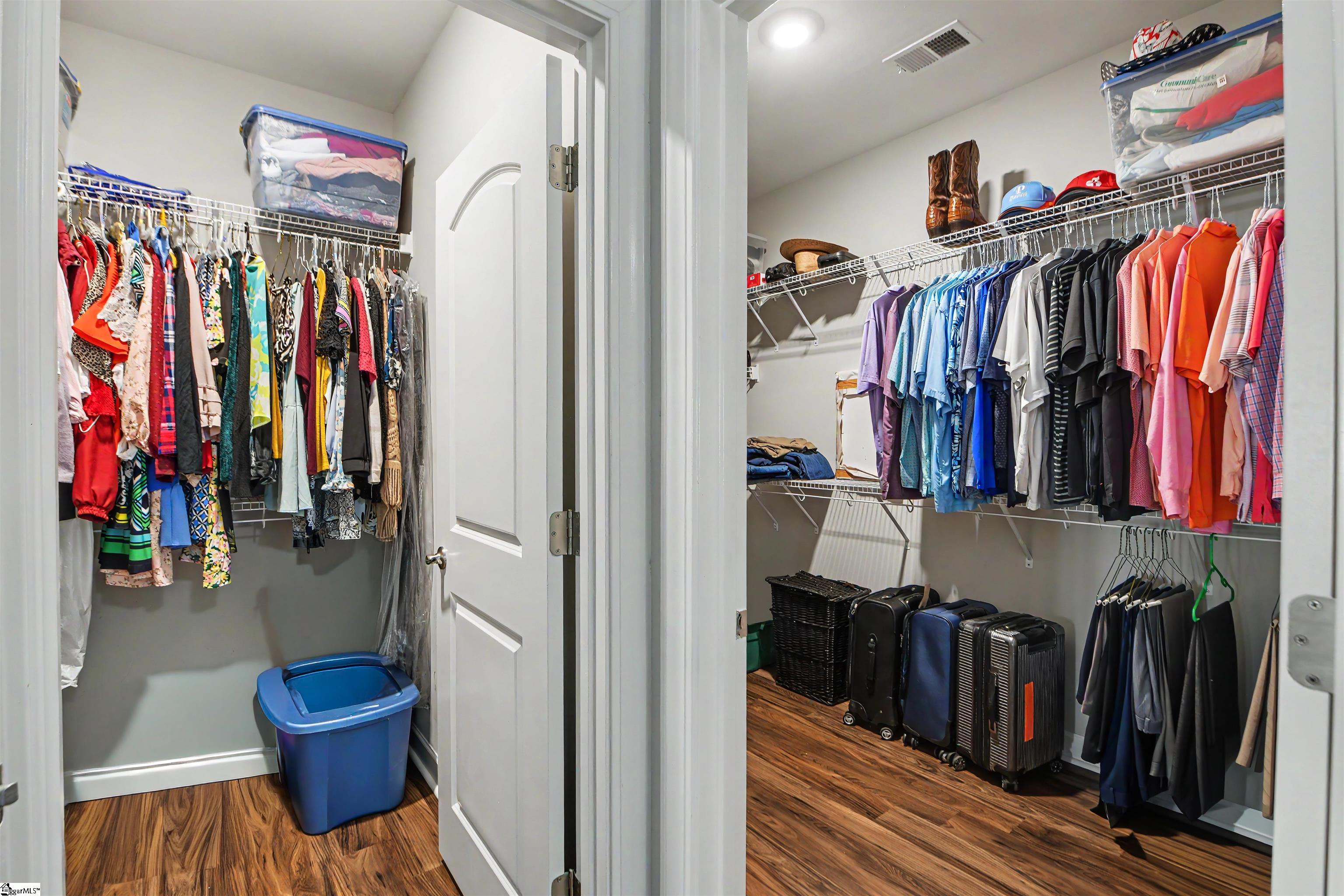 14 Guernsey Way Fountain Inn, SC 29644