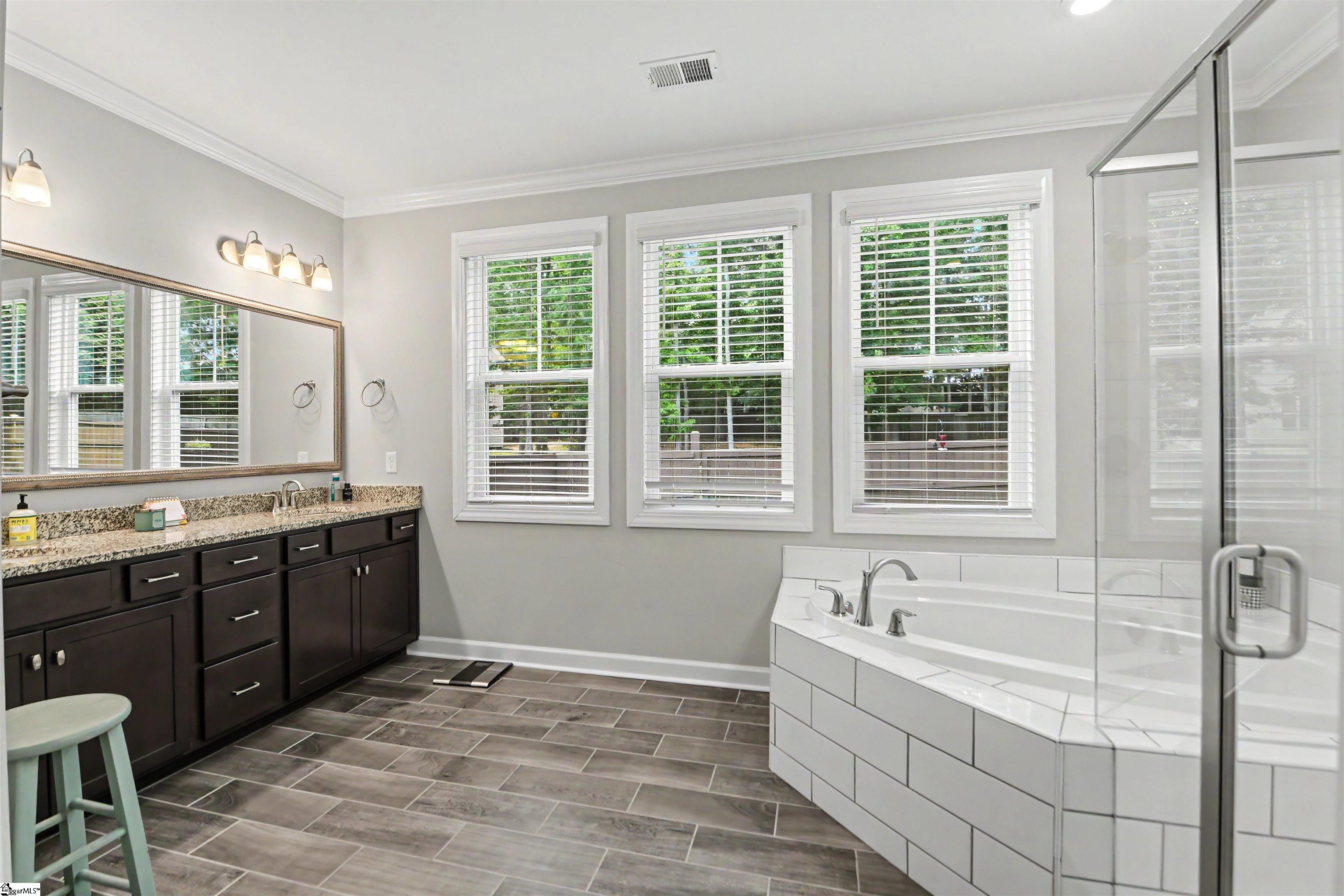 14 Guernsey Way Fountain Inn, SC 29644
