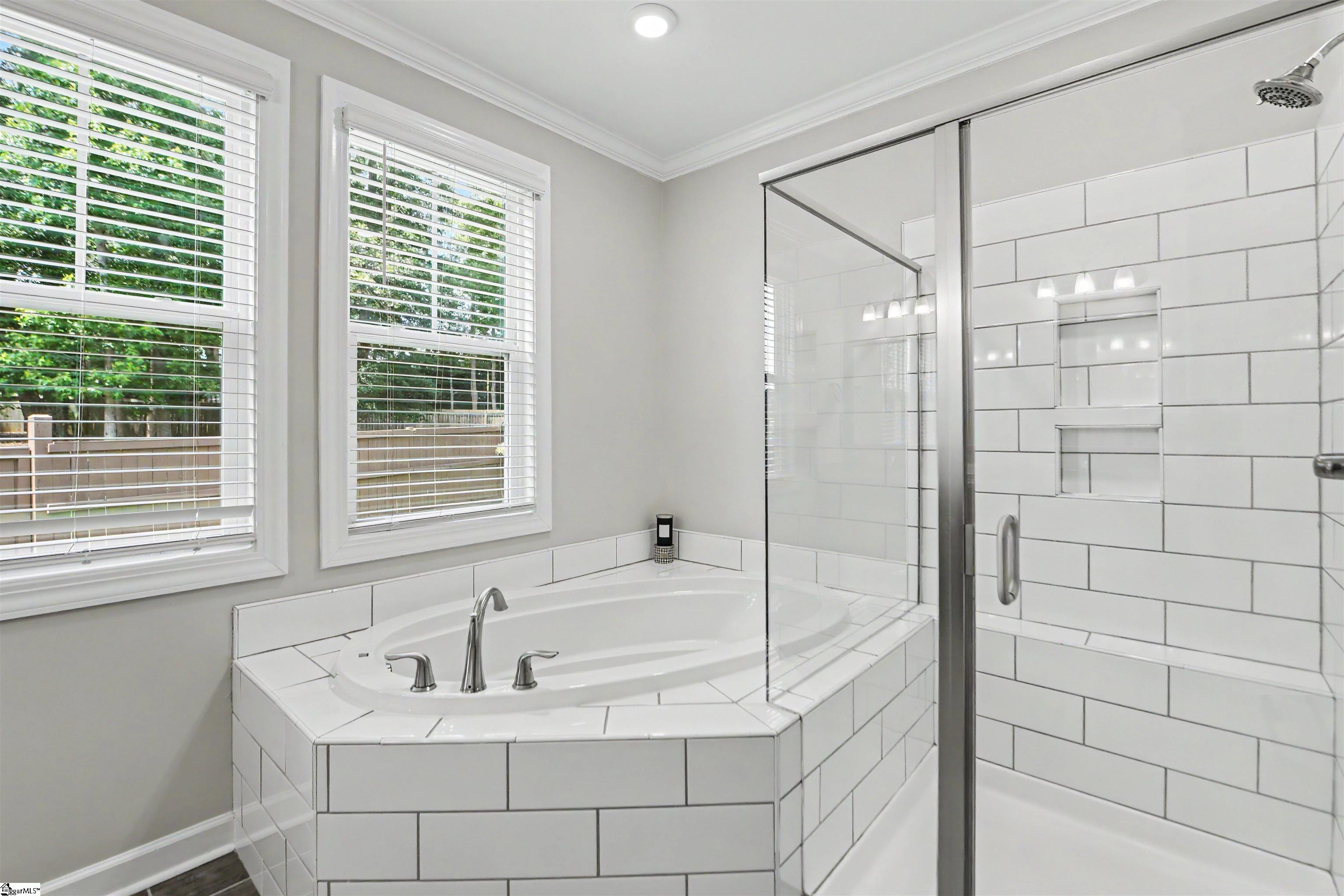 14 Guernsey Way Fountain Inn, SC 29644