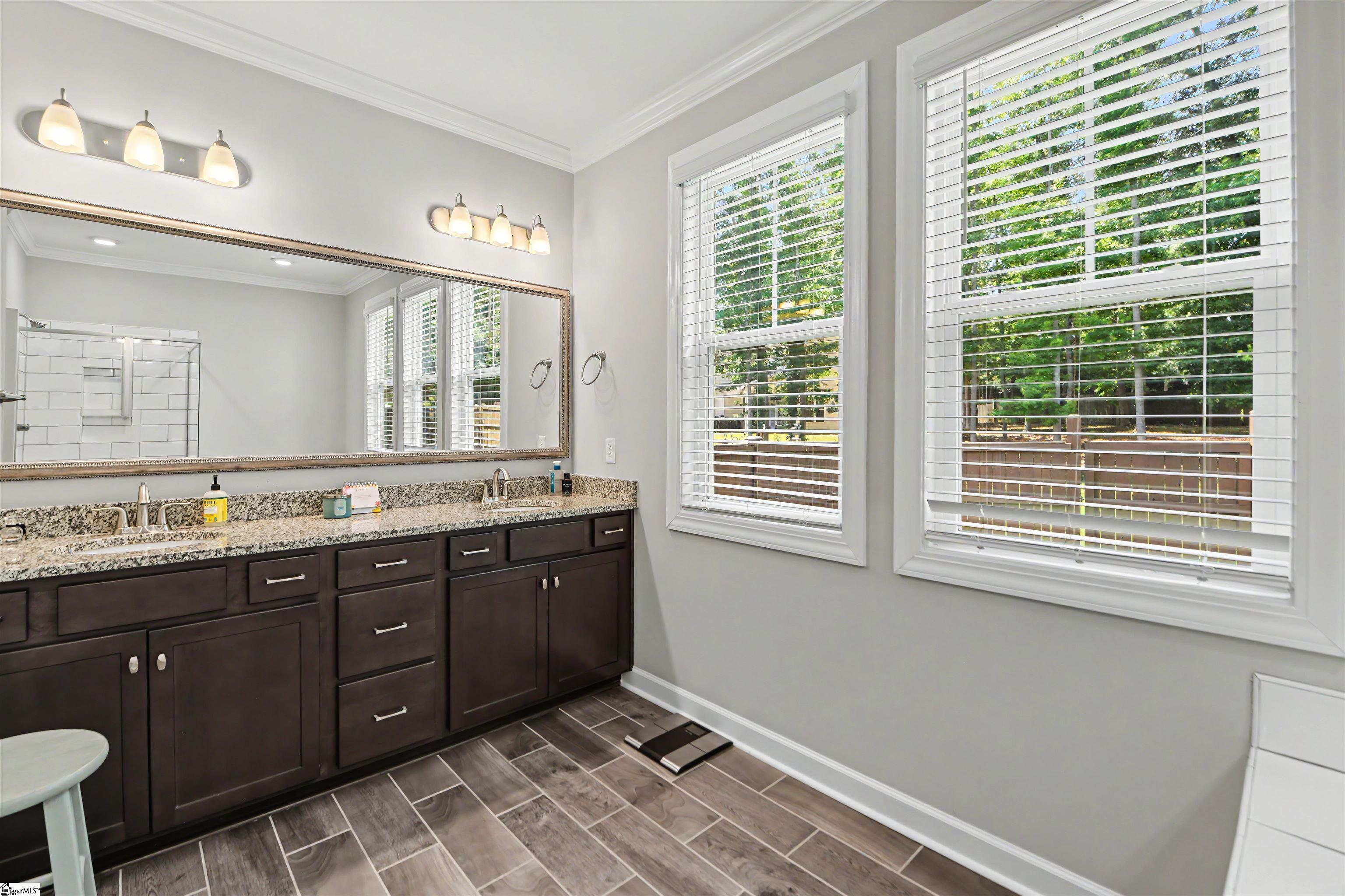 14 Guernsey Way Fountain Inn, SC 29644