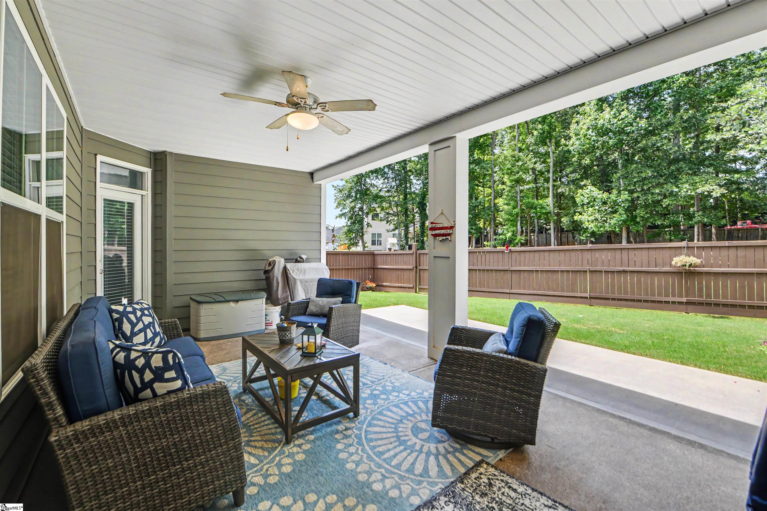 14 Guernsey Way Fountain Inn, SC 29644