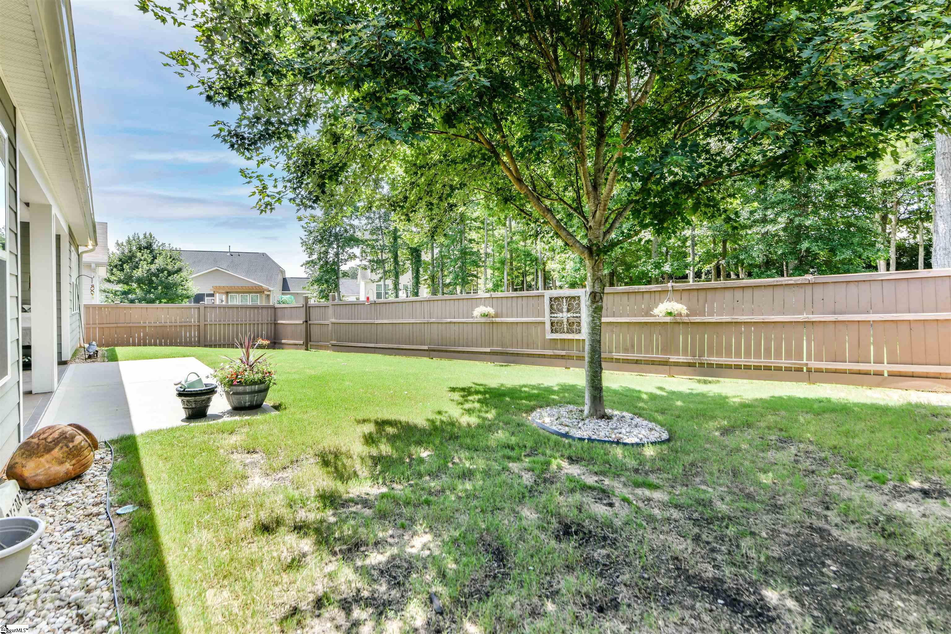 14 Guernsey Way Fountain Inn, SC 29644