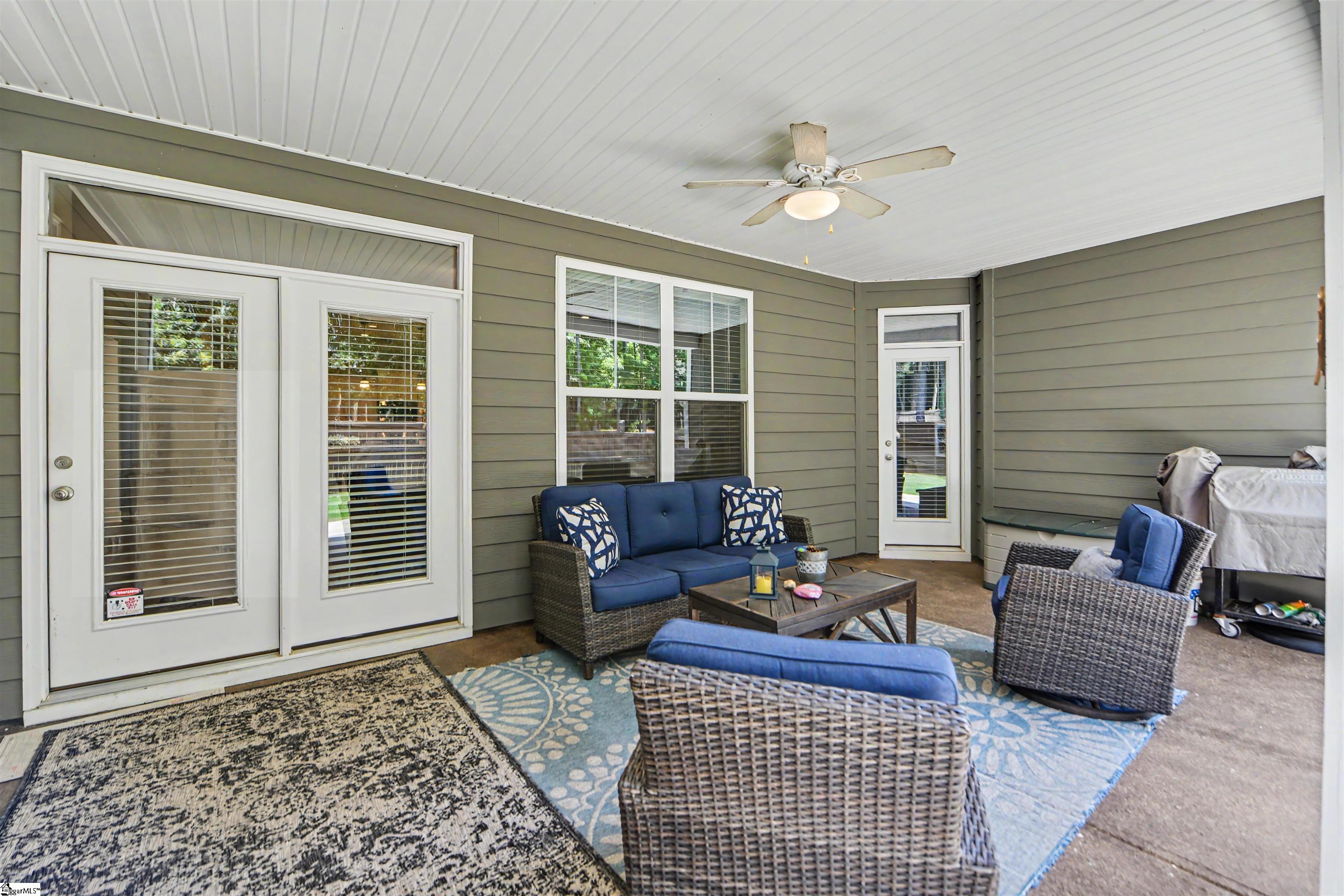 14 Guernsey Way Fountain Inn, SC 29644