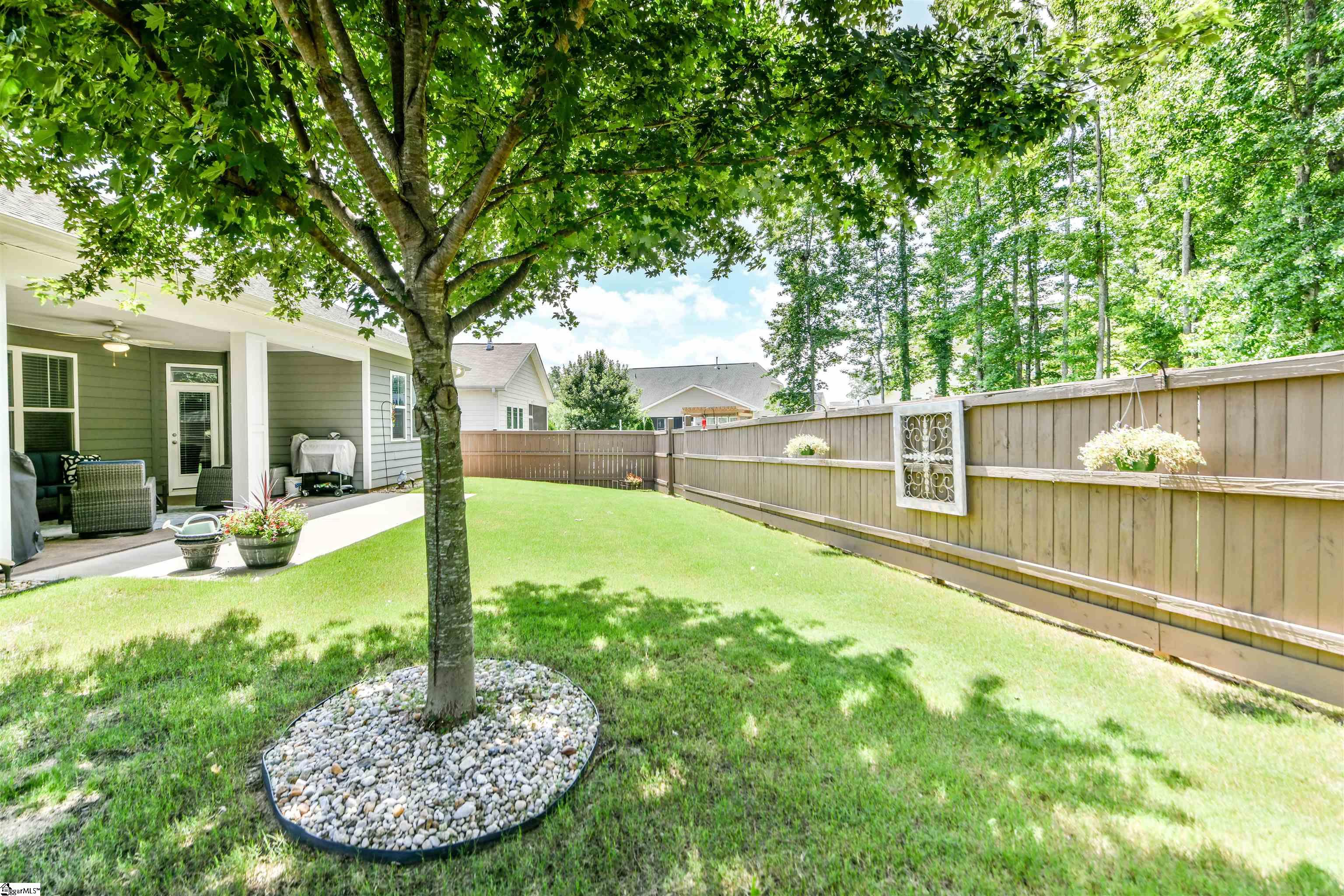 14 Guernsey Way Fountain Inn, SC 29644