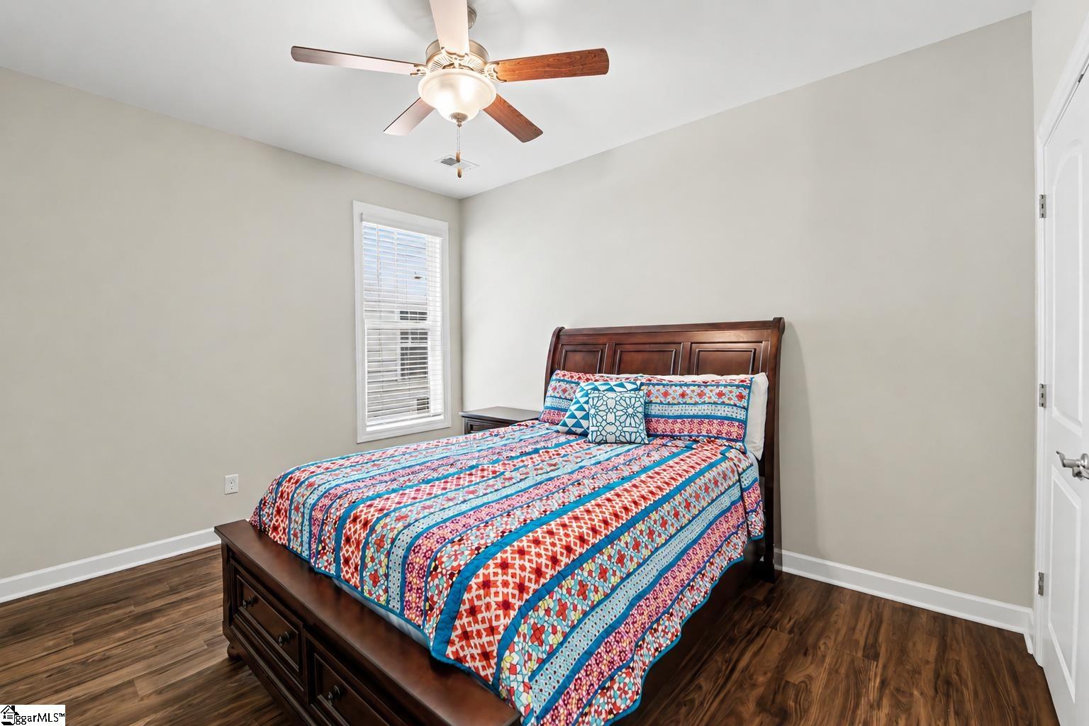 14 Guernsey Way Fountain Inn, SC 29644
