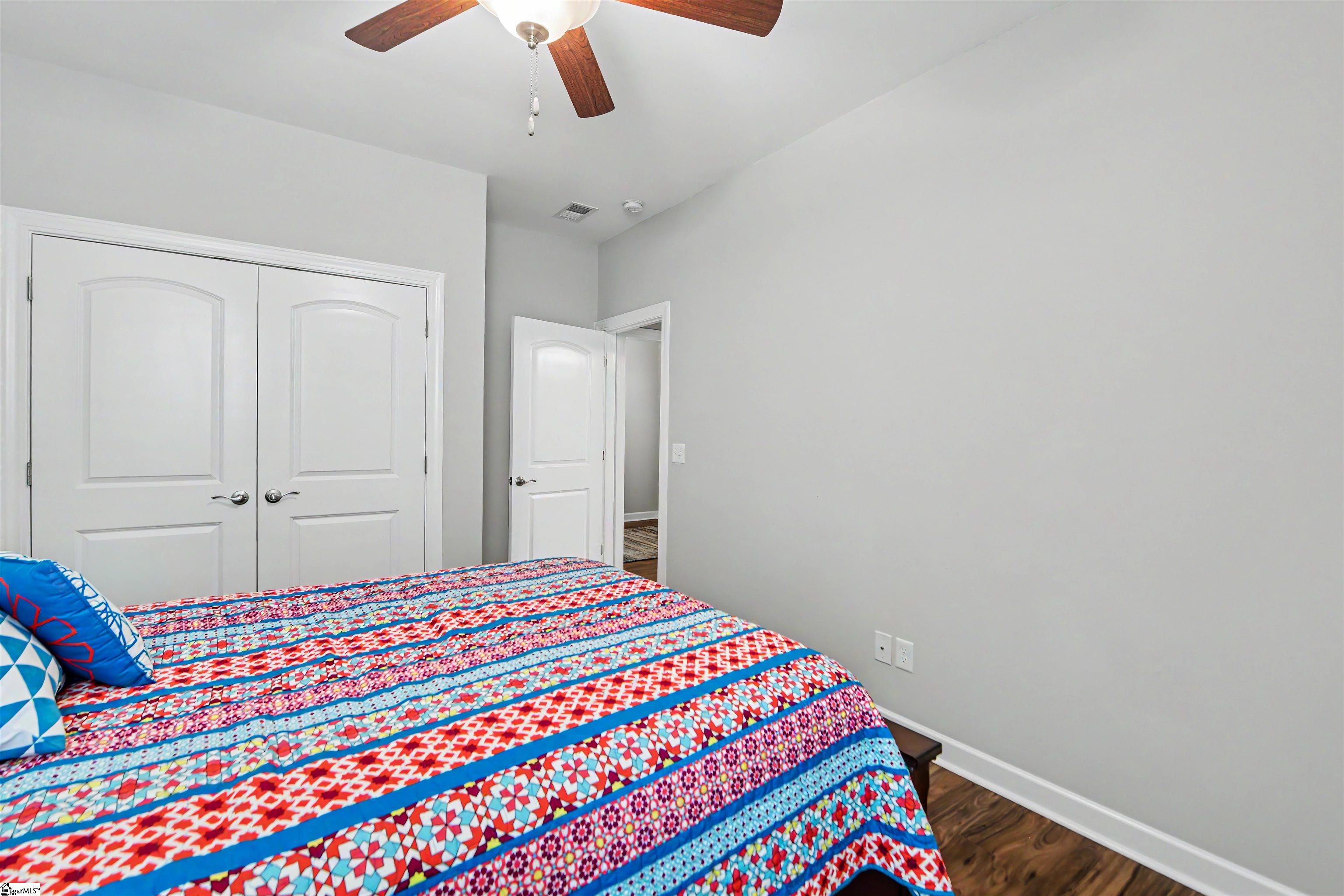 14 Guernsey Way Fountain Inn, SC 29644