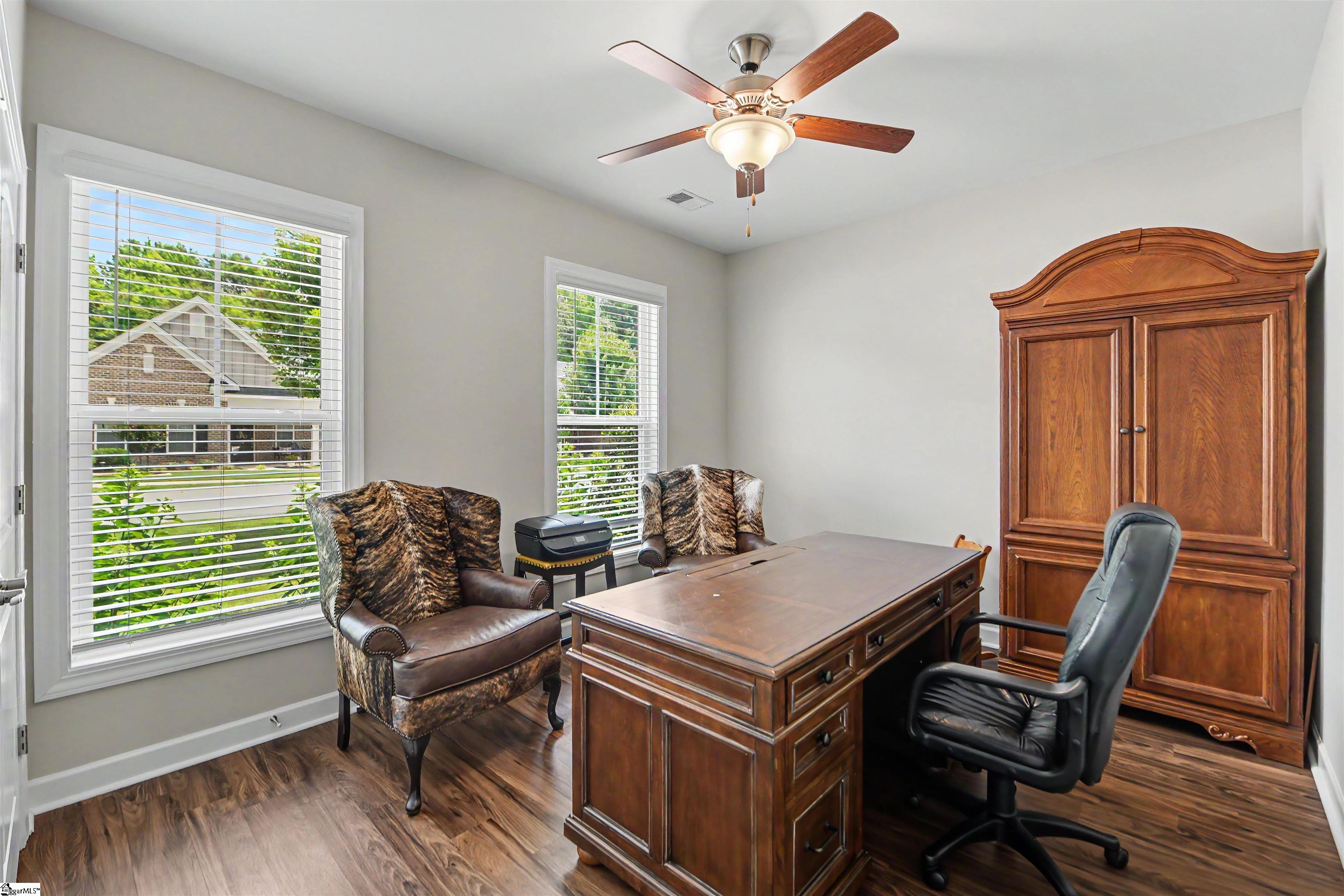 14 Guernsey Way Fountain Inn, SC 29644