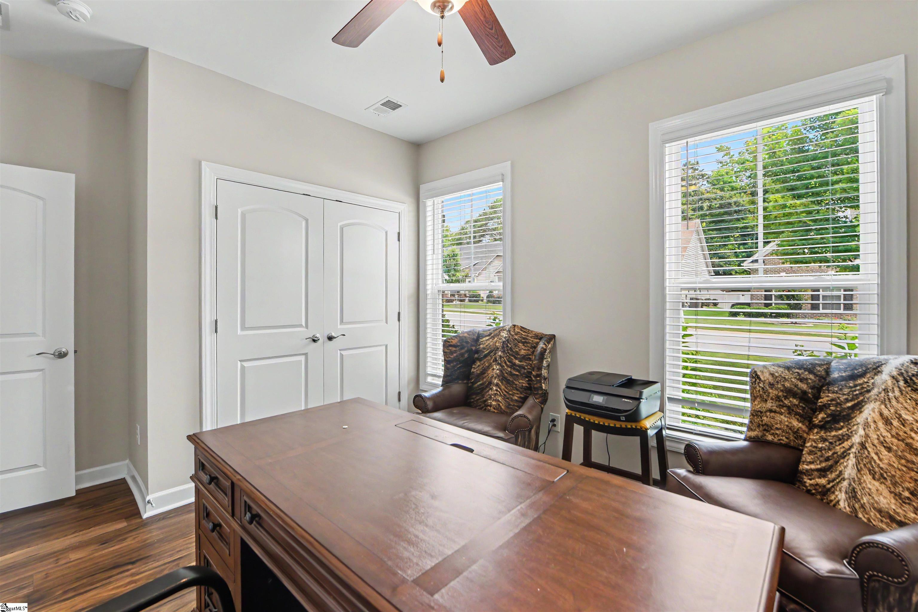 14 Guernsey Way Fountain Inn, SC 29644