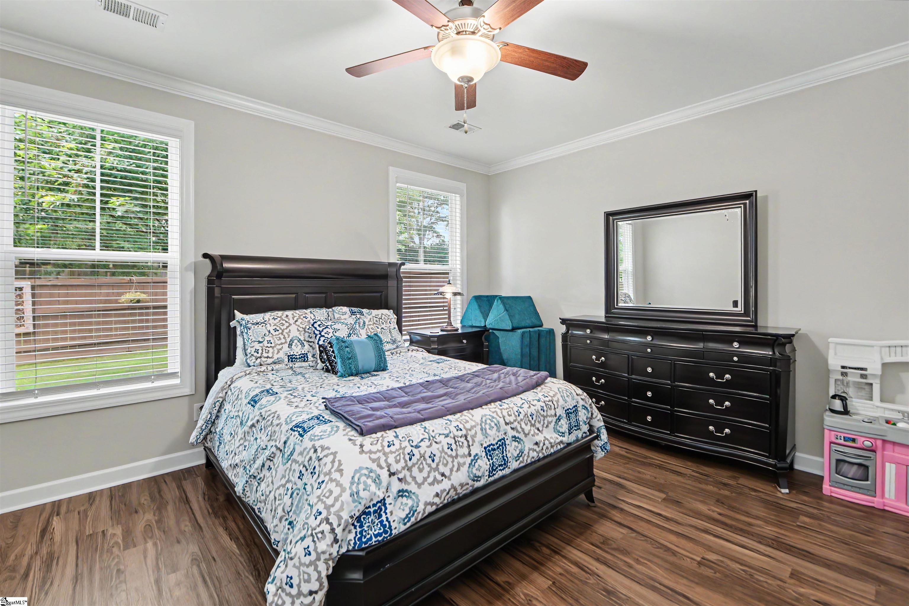 14 Guernsey Way Fountain Inn, SC 29644