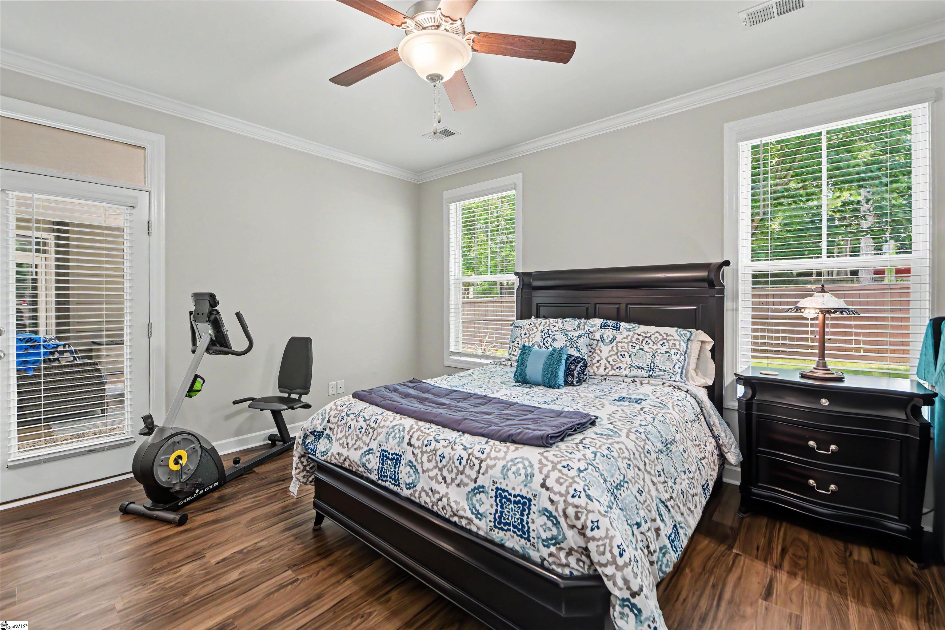14 Guernsey Way Fountain Inn, SC 29644