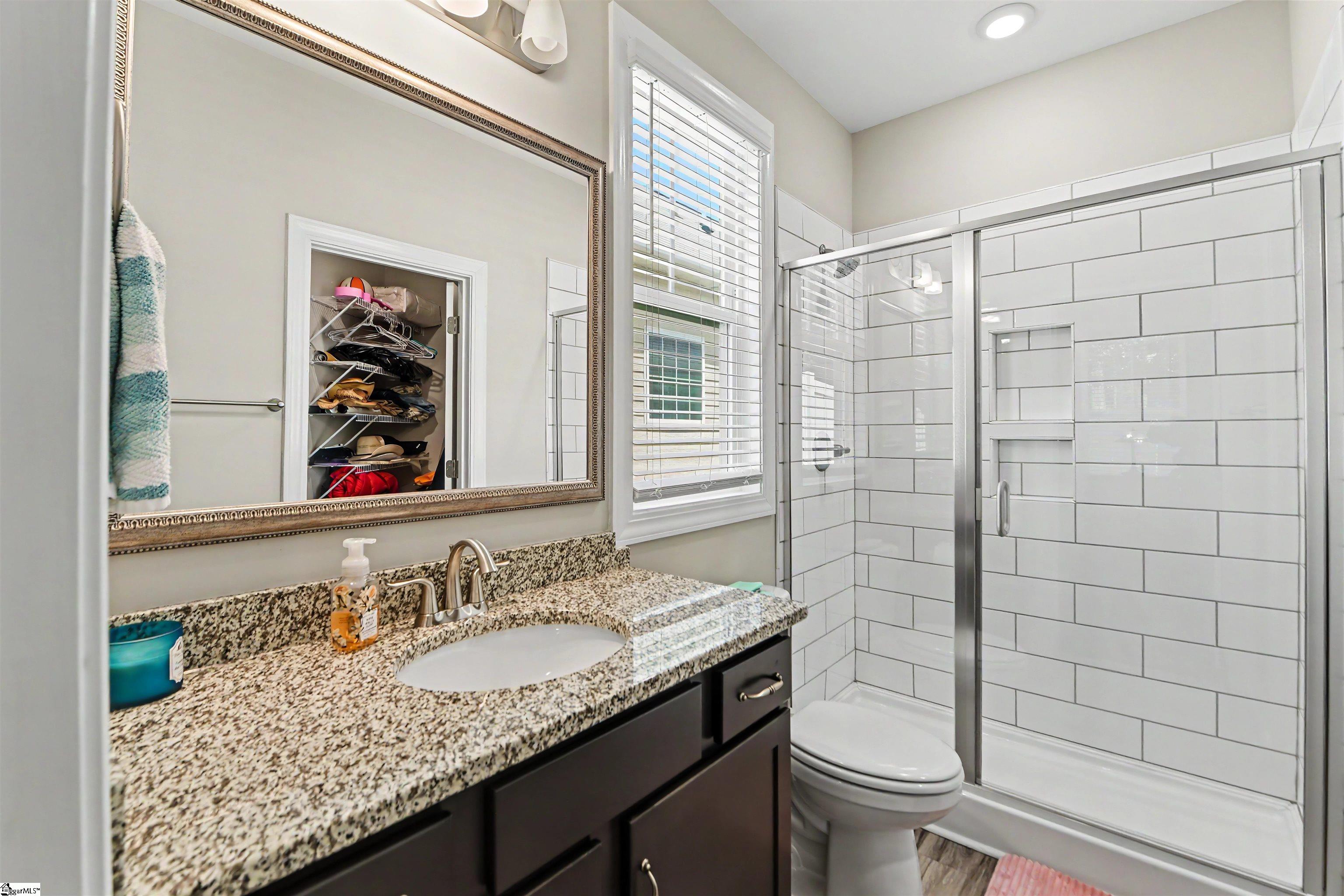 14 Guernsey Way Fountain Inn, SC 29644