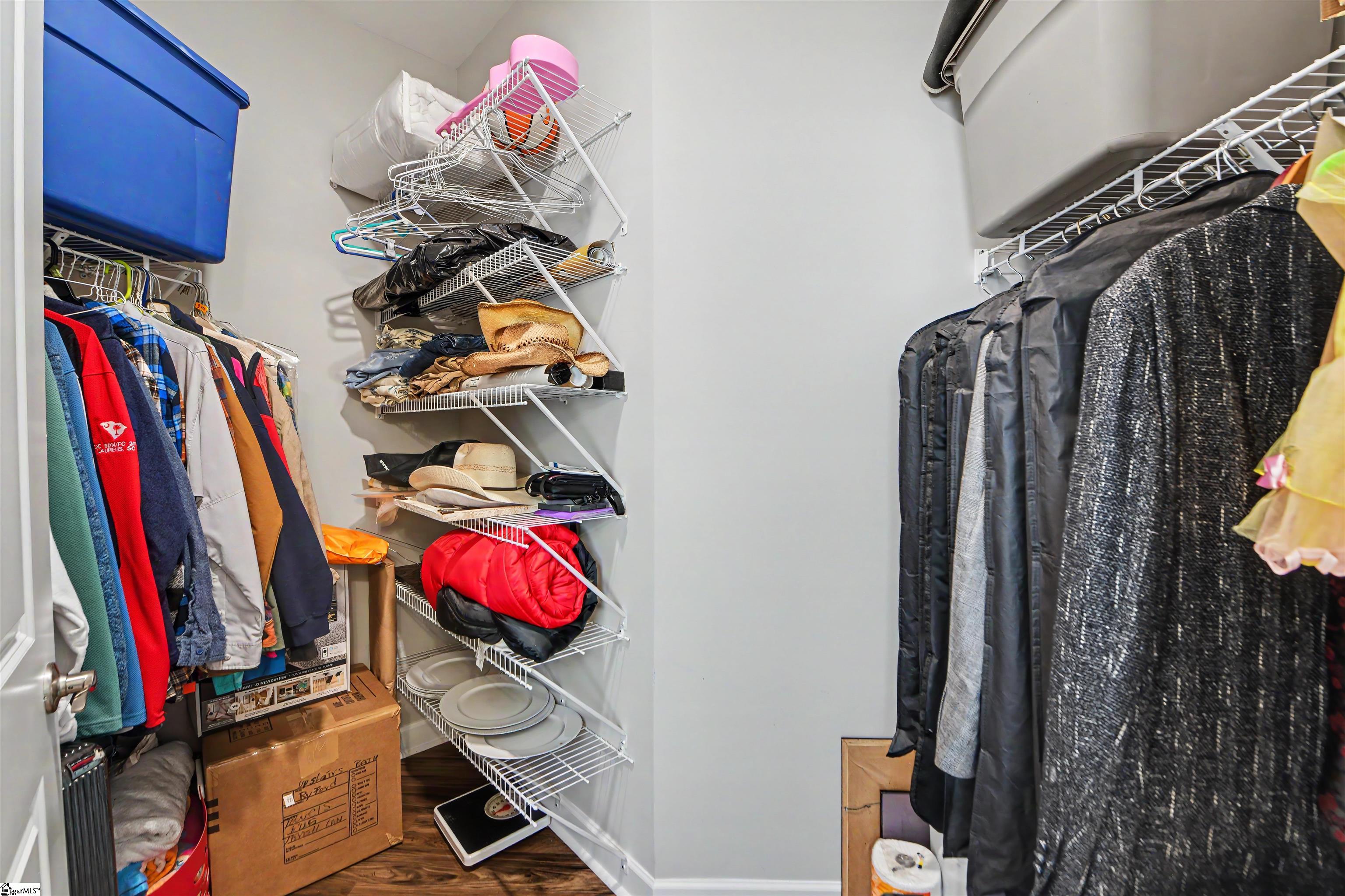 14 Guernsey Way Fountain Inn, SC 29644