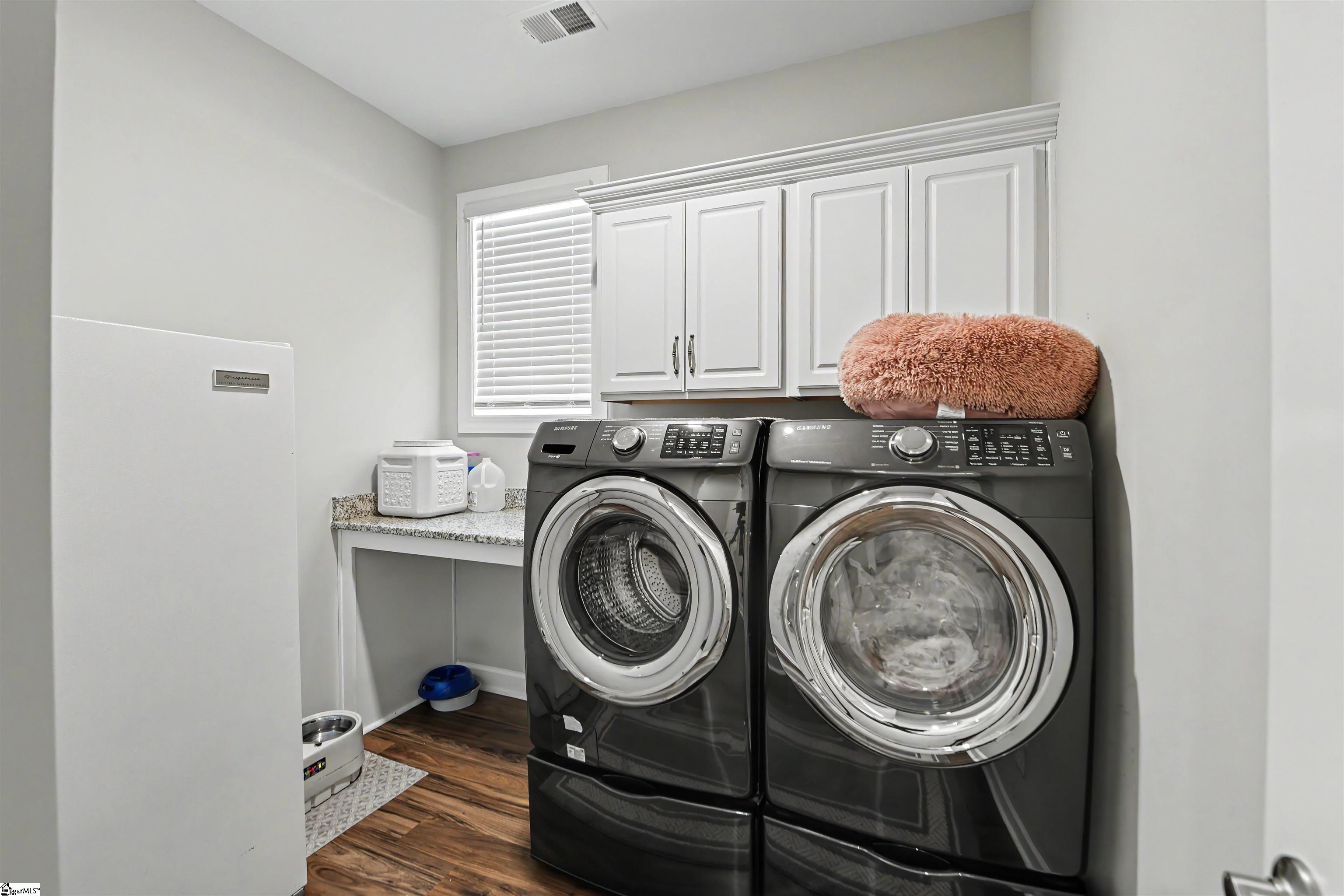 14 Guernsey Way Fountain Inn, SC 29644