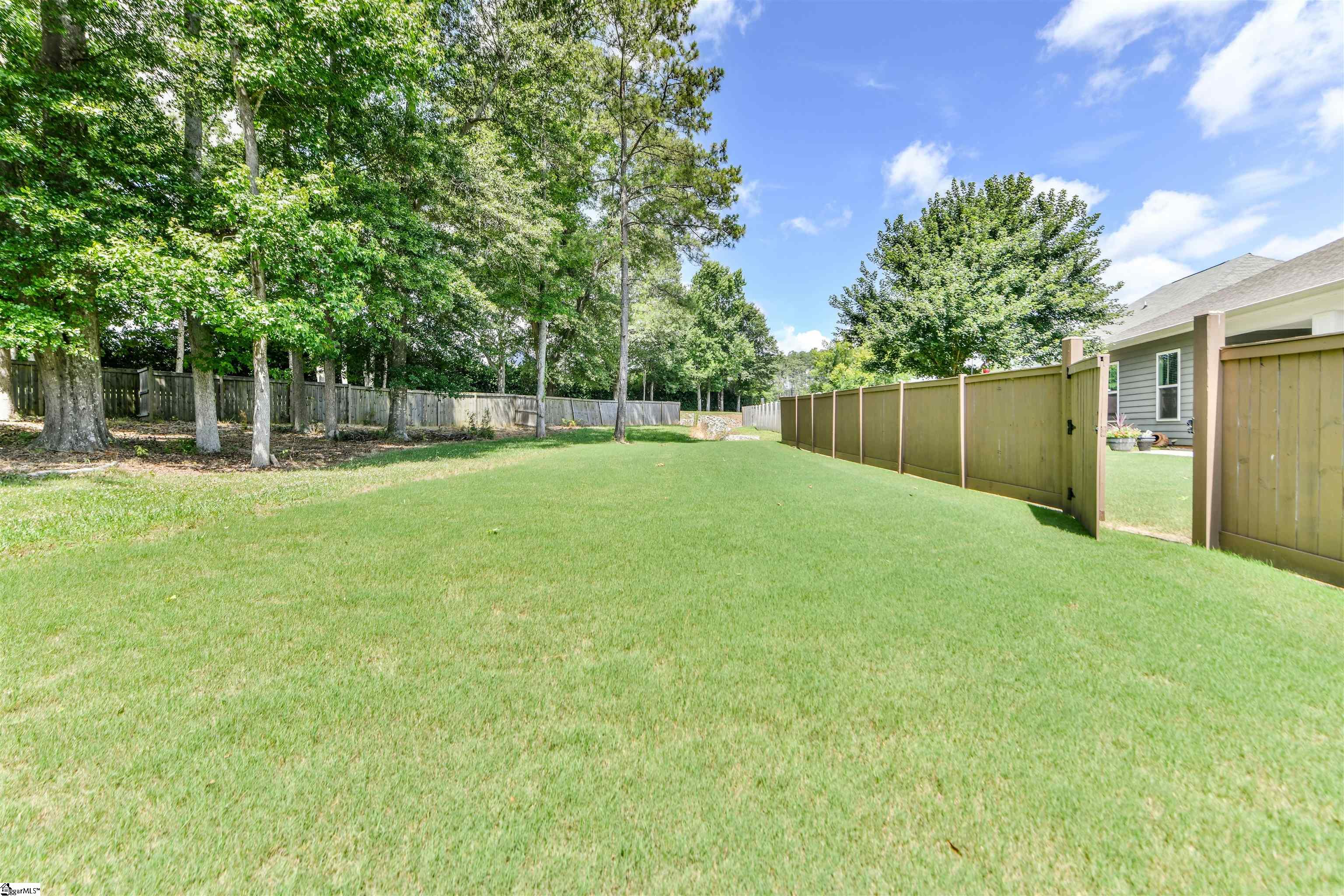 14 Guernsey Way Fountain Inn, SC 29644