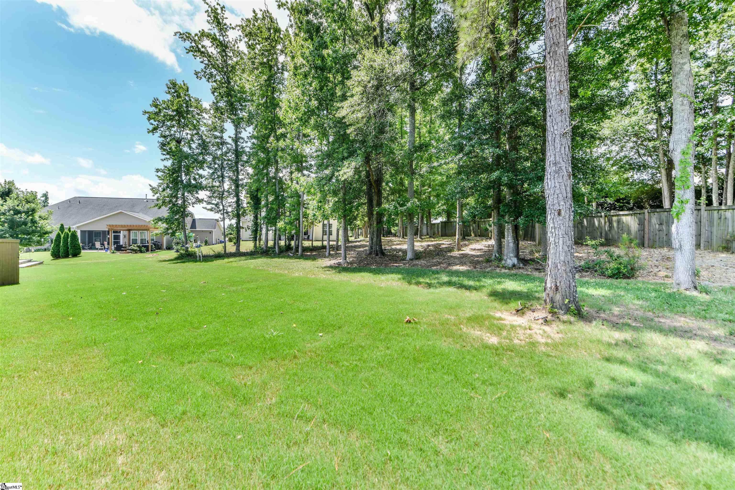 14 Guernsey Way Fountain Inn, SC 29644