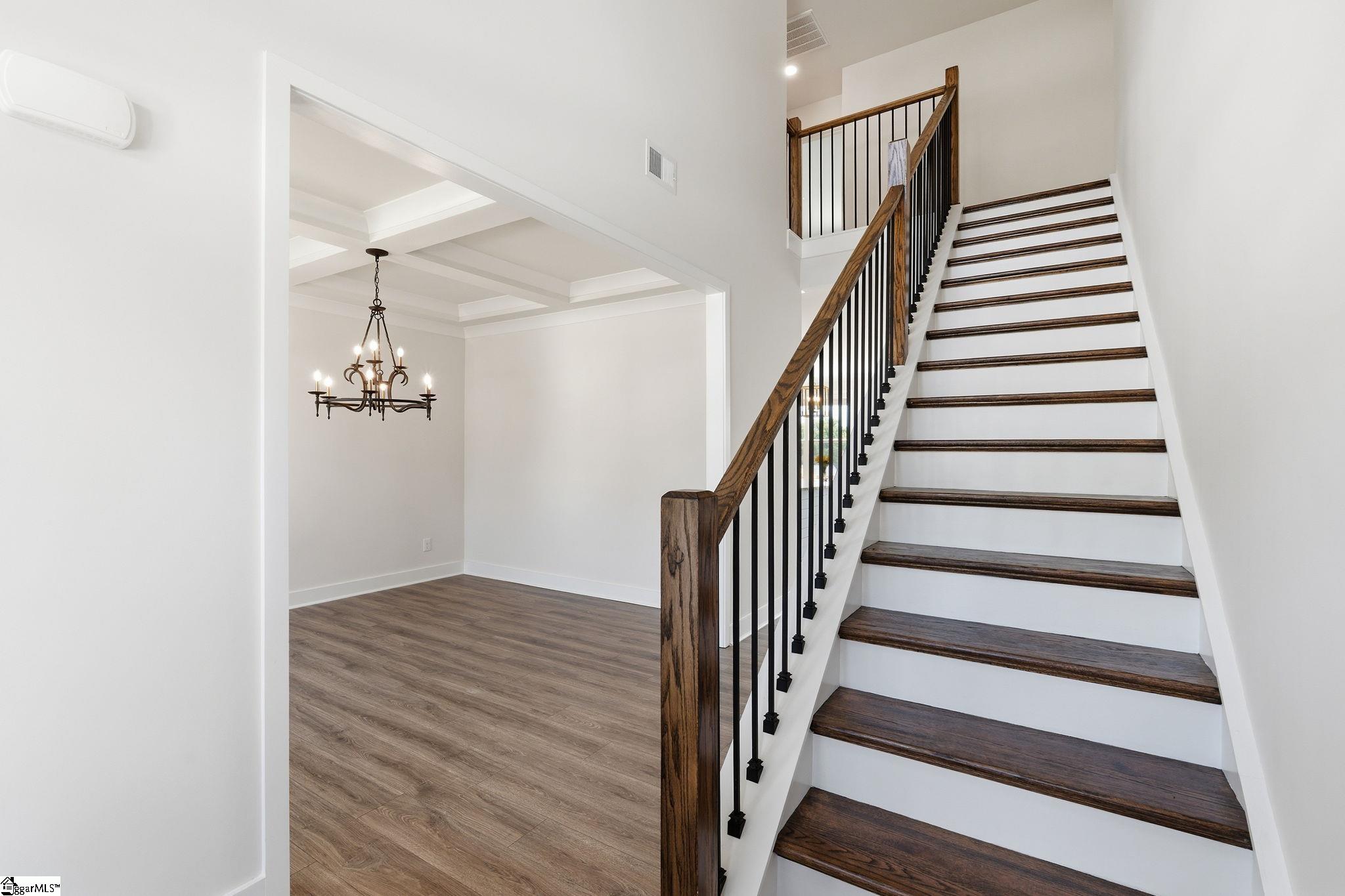 415 Barred Owl Drive Travelers Rest, SC 29690