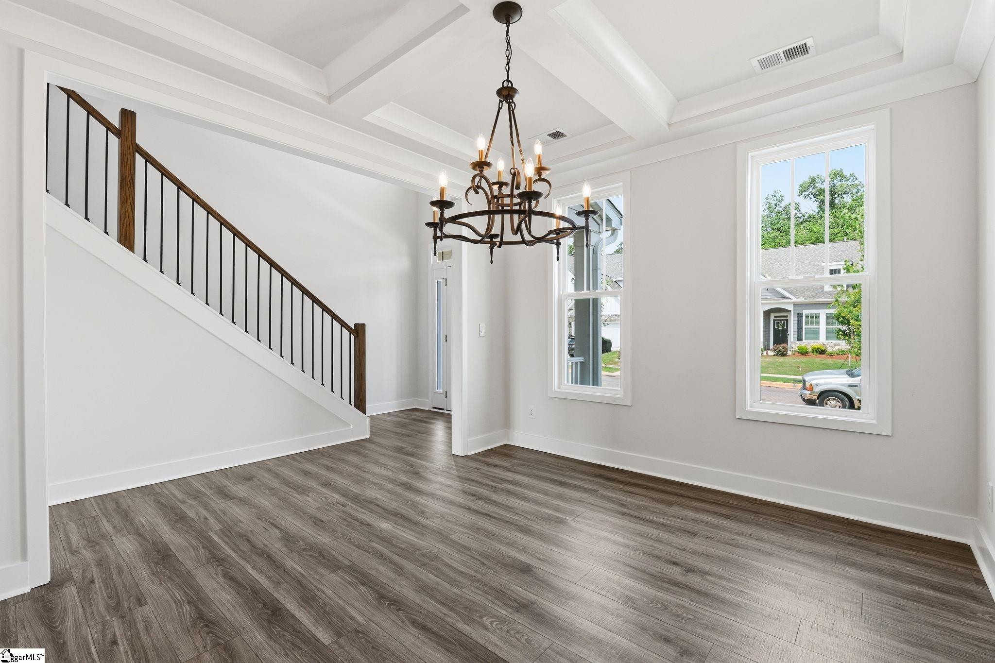 415 Barred Owl Drive Travelers Rest, SC 29690