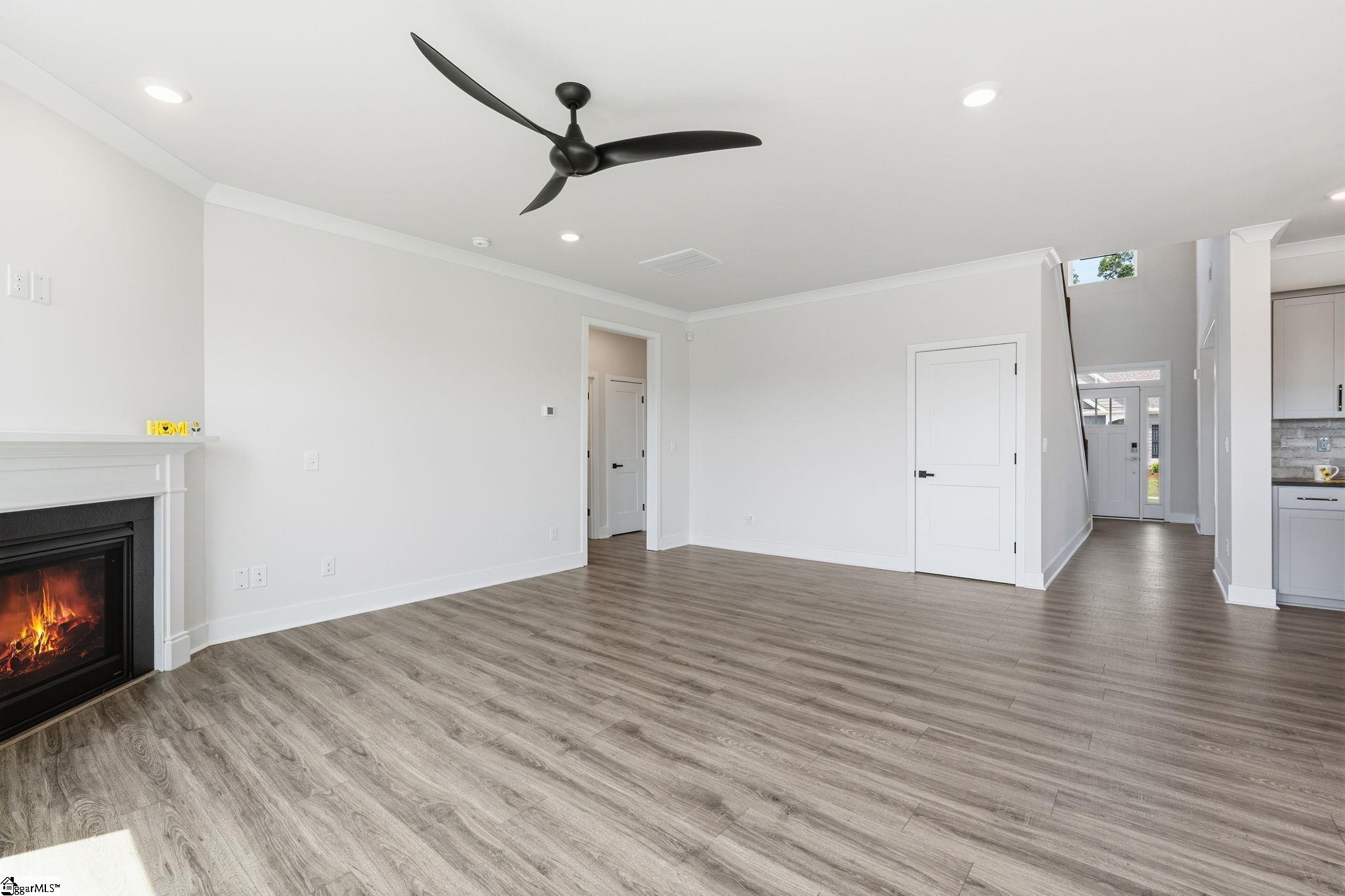 415 Barred Owl Drive Travelers Rest, SC 29690
