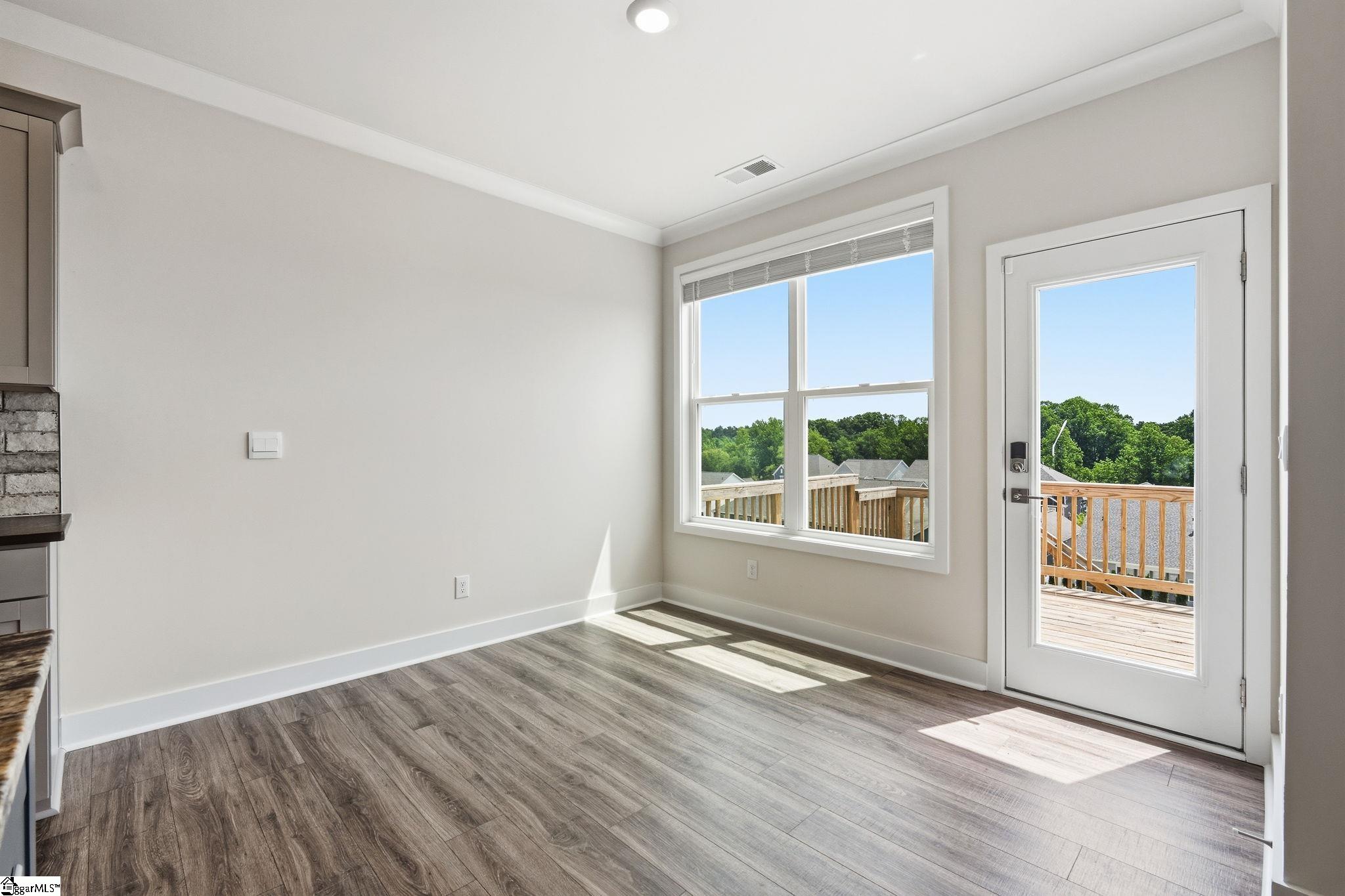 415 Barred Owl Drive Travelers Rest, SC 29690