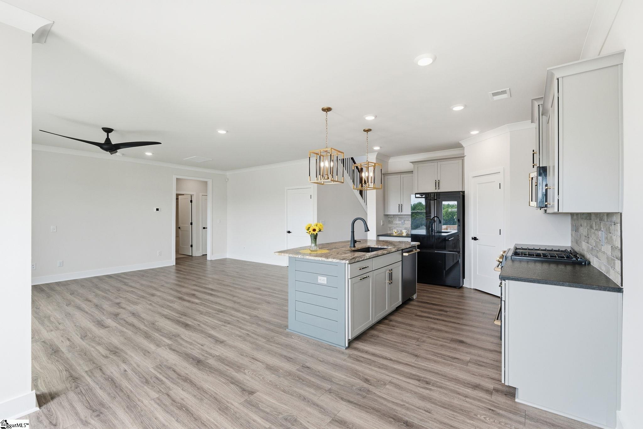 415 Barred Owl Drive Travelers Rest, SC 29690